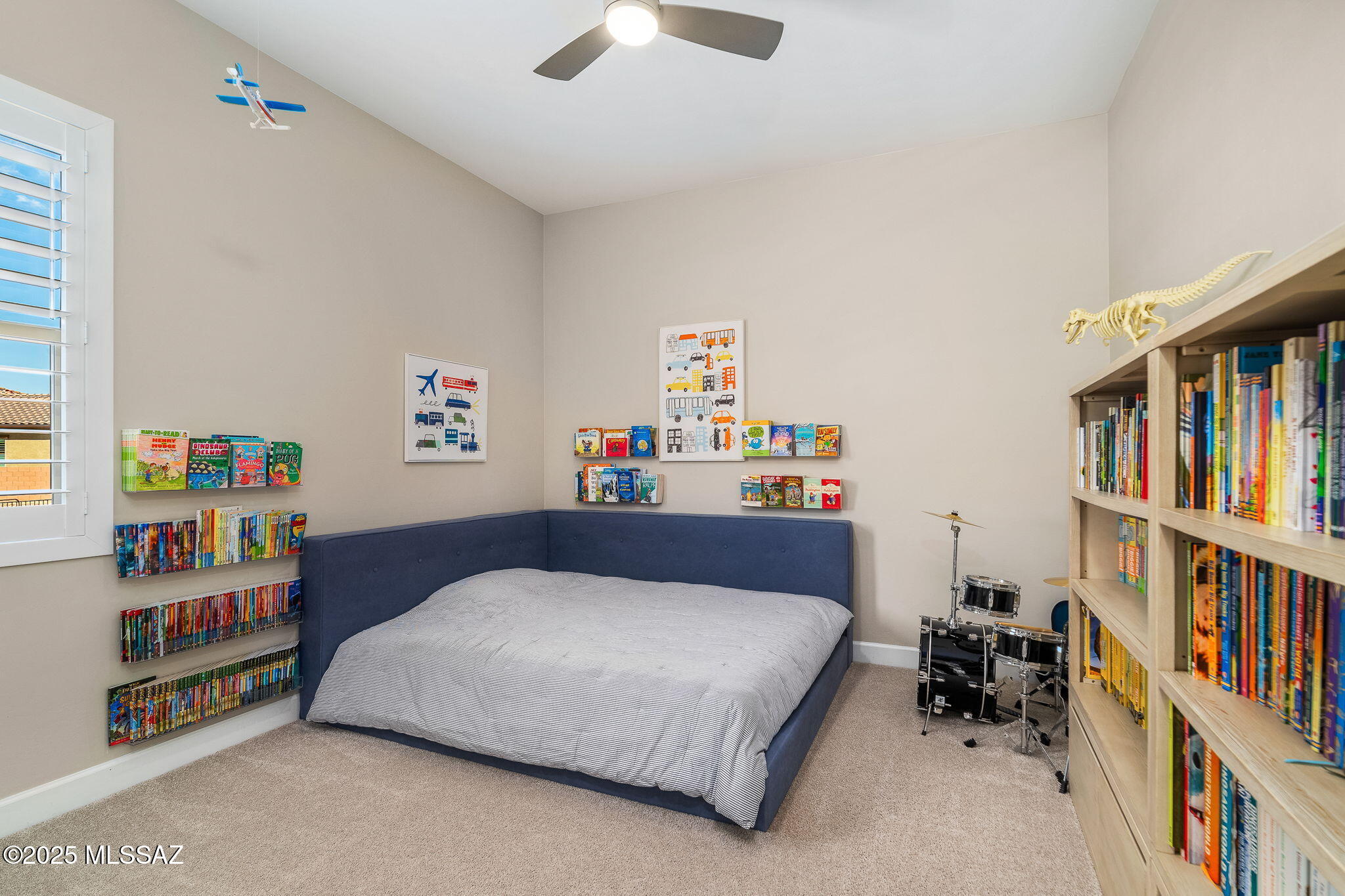 13415 N Fiesta Flower Drive