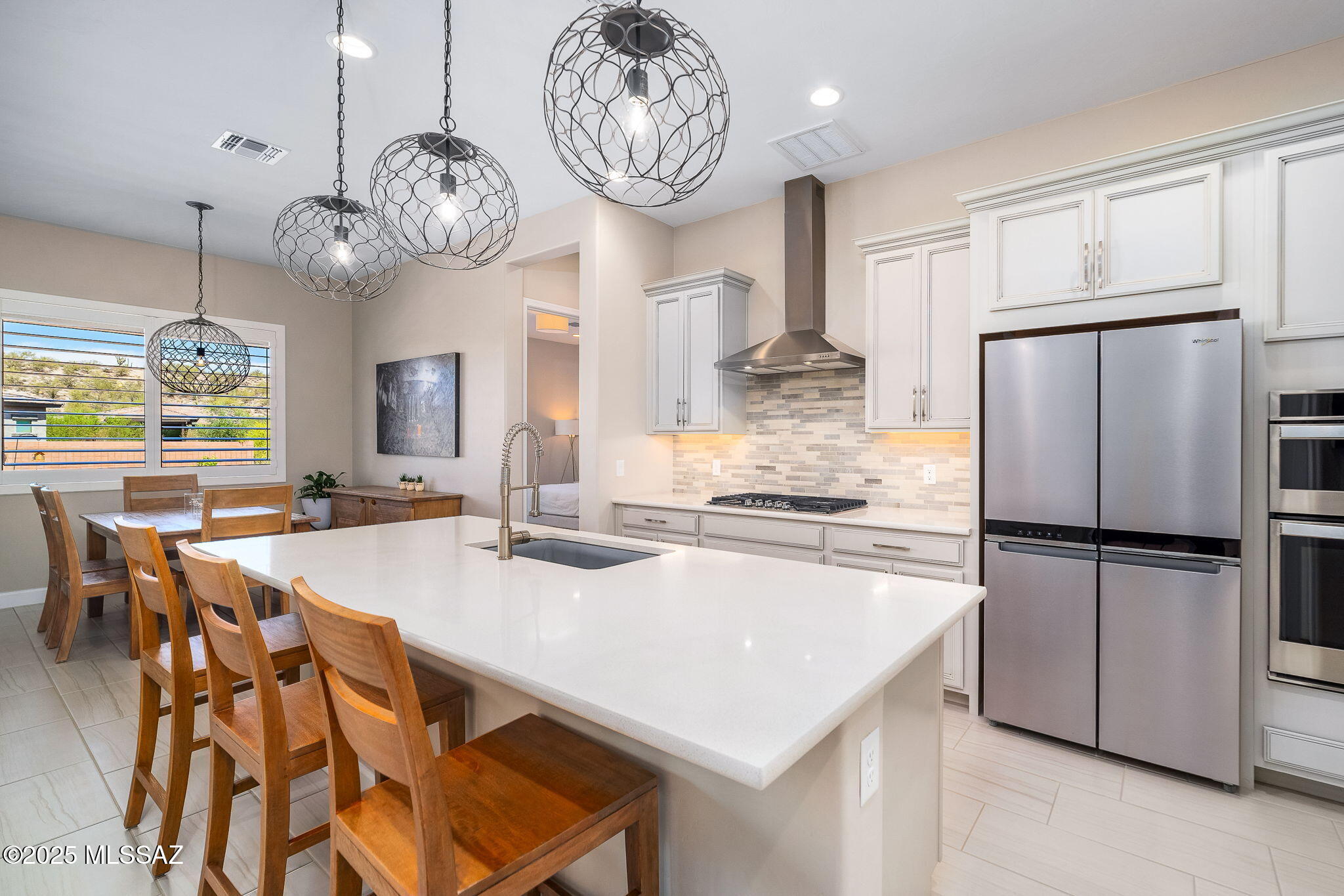 13415 N Fiesta Flower Drive