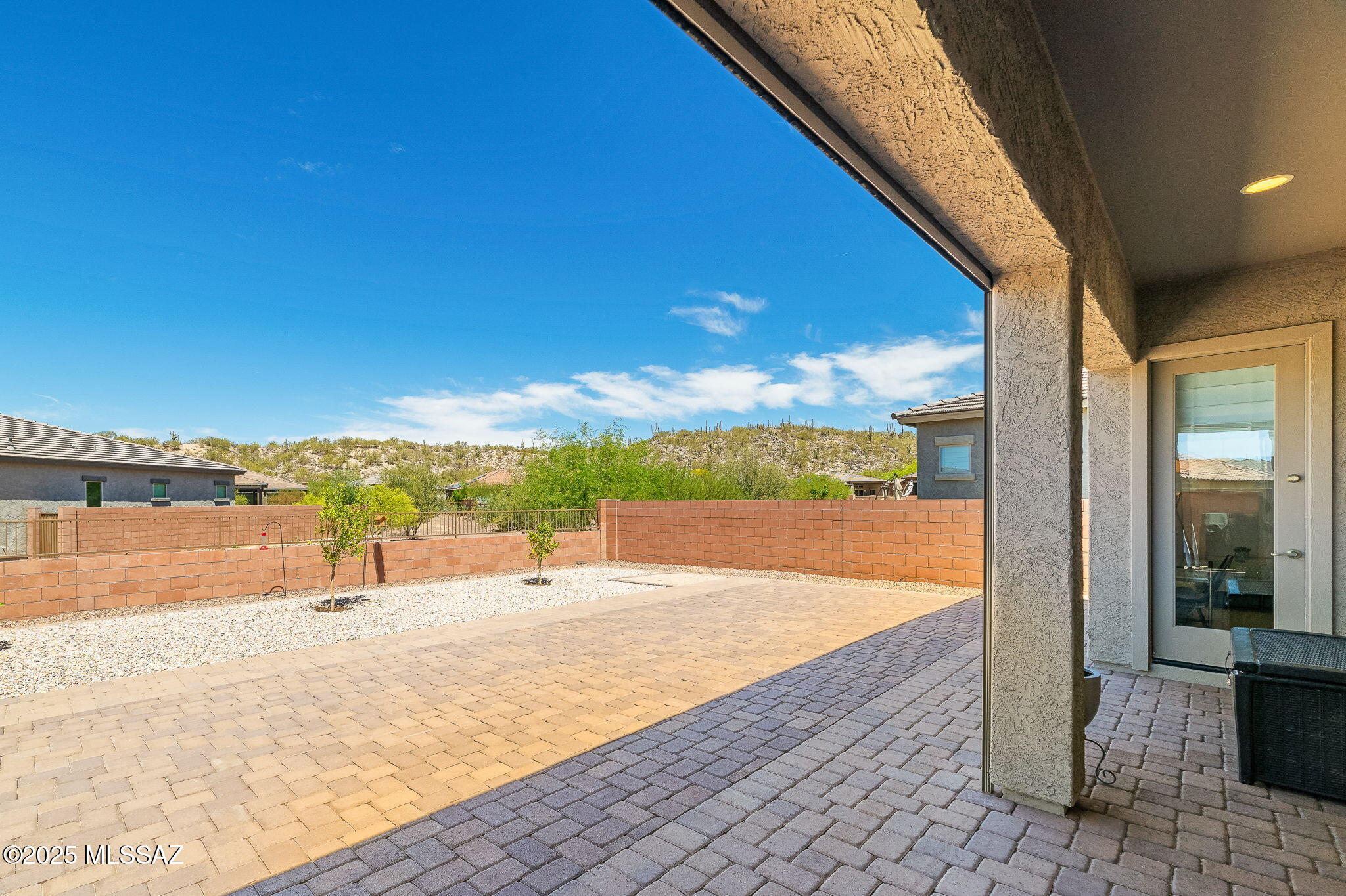 13415 N Fiesta Flower Drive