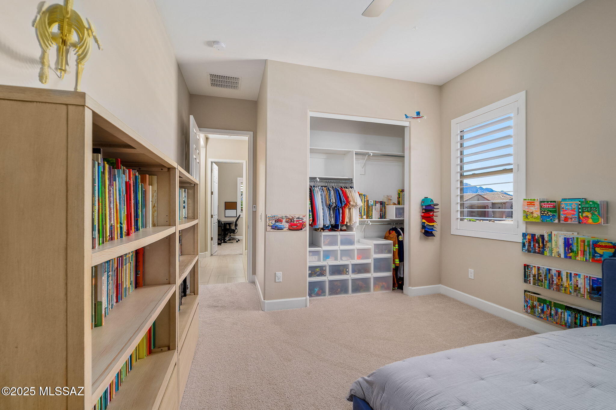 13415 N Fiesta Flower Drive