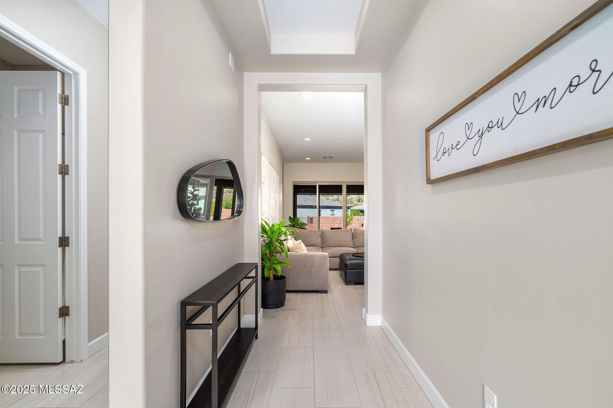 13415 N Fiesta Flower Drive