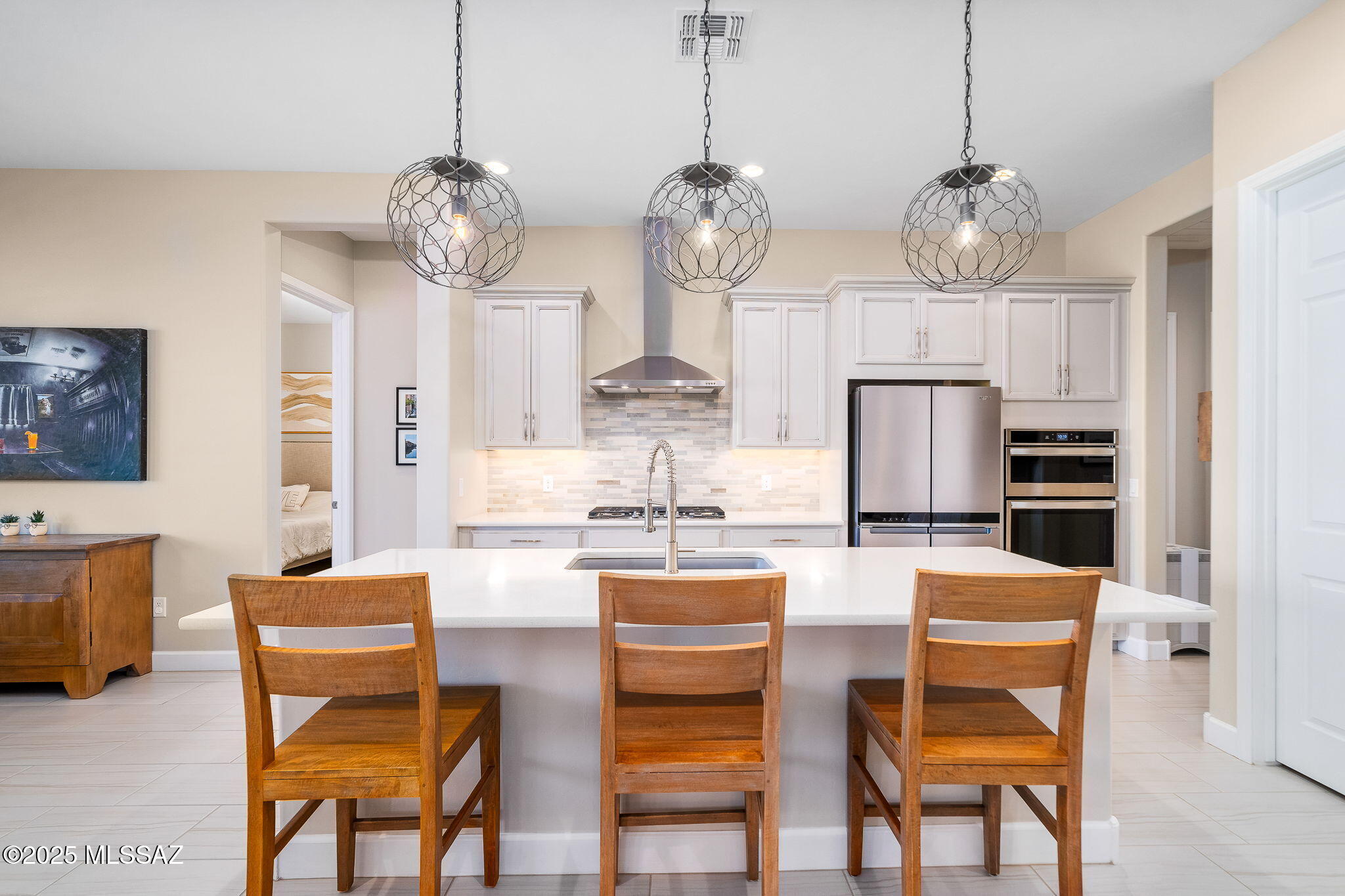 13415 N Fiesta Flower Drive