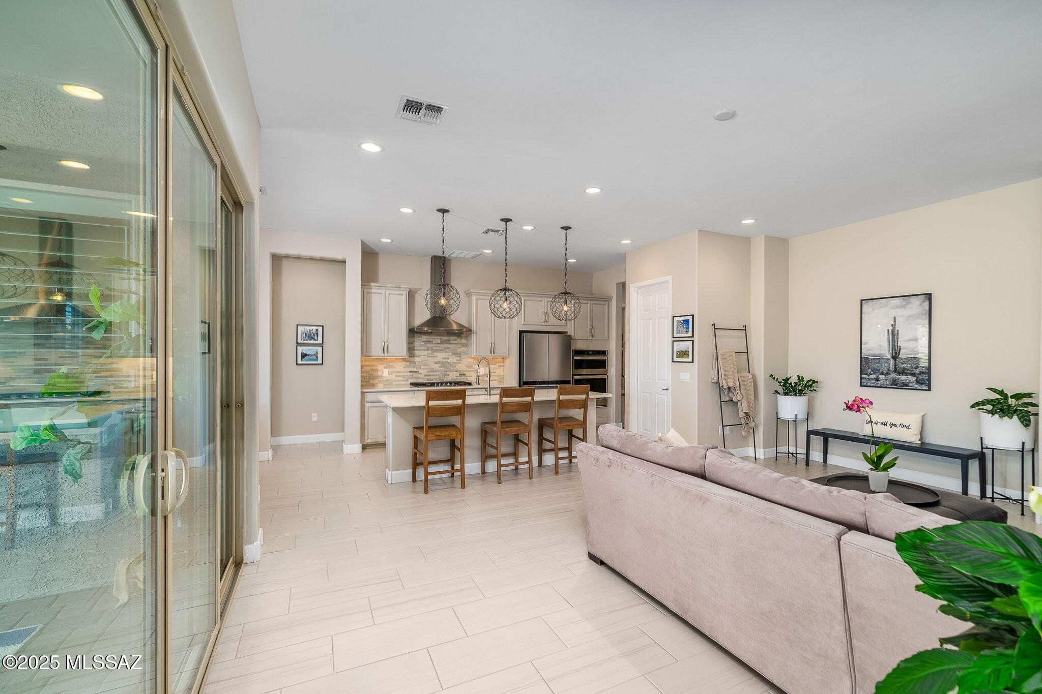 13415 N Fiesta Flower Drive
