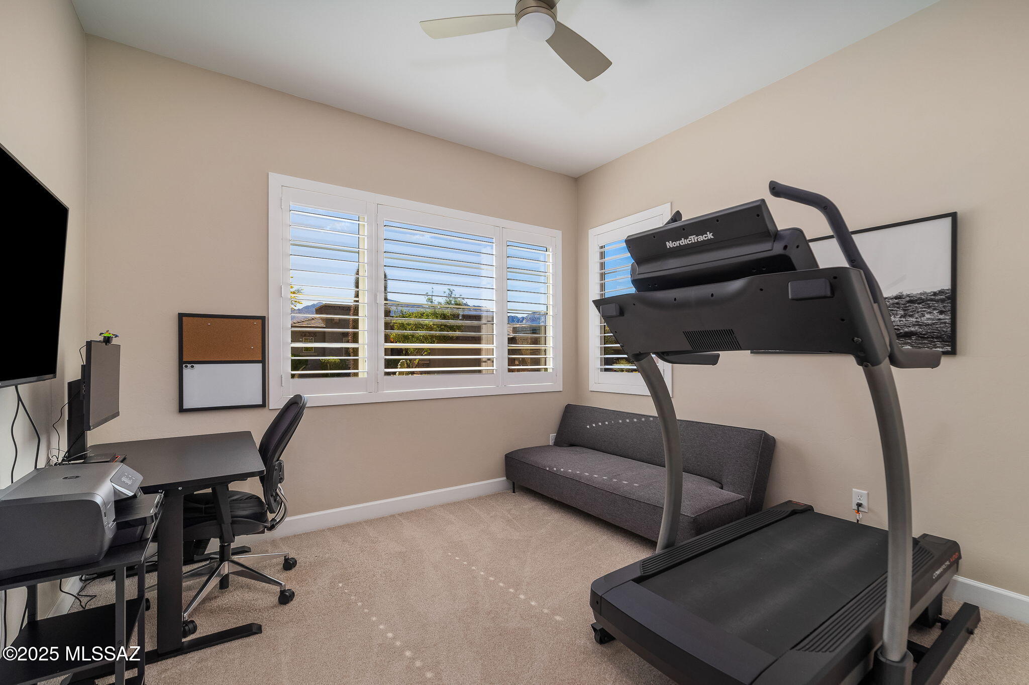 13415 N Fiesta Flower Drive