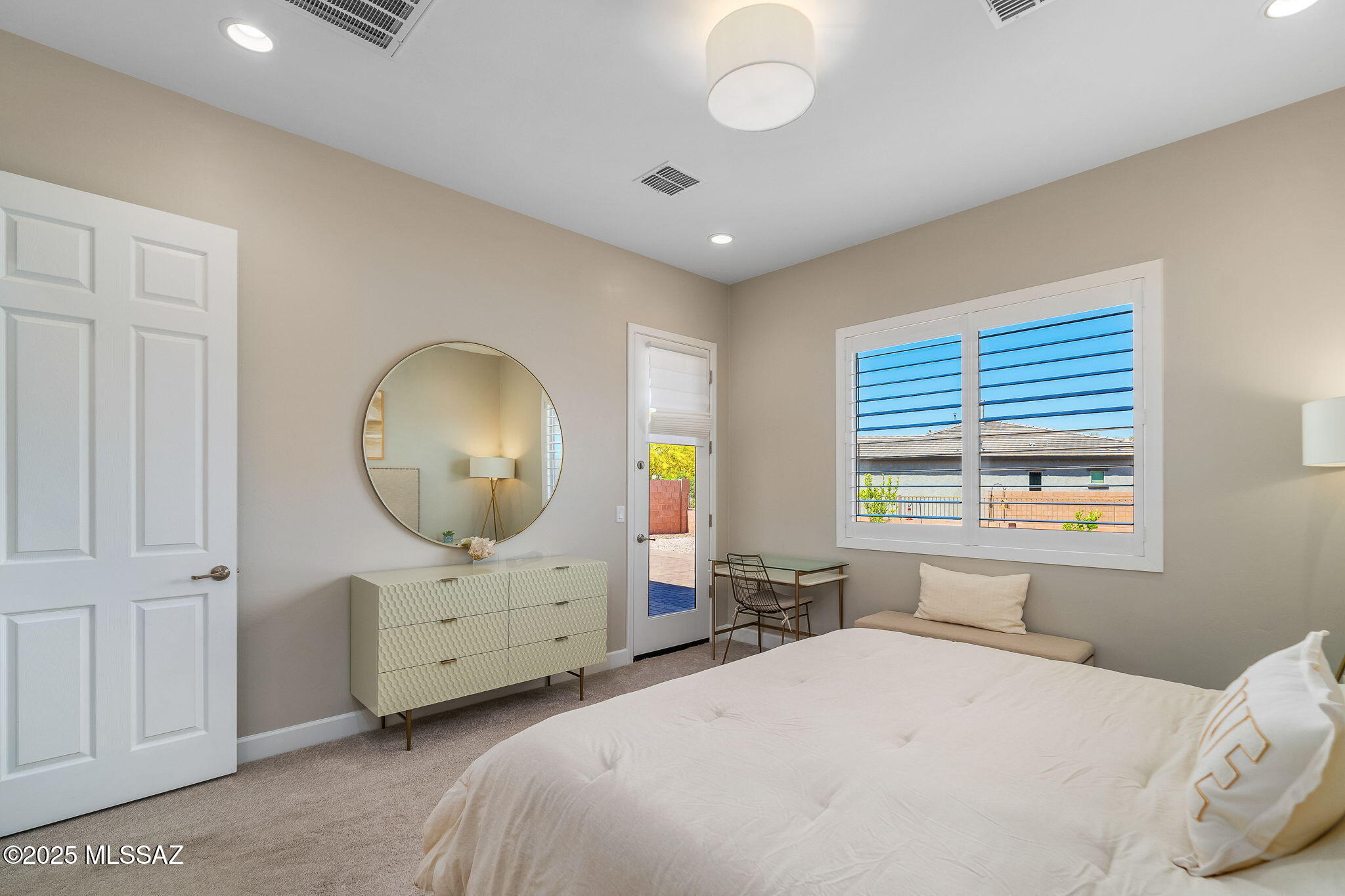 13415 N Fiesta Flower Drive