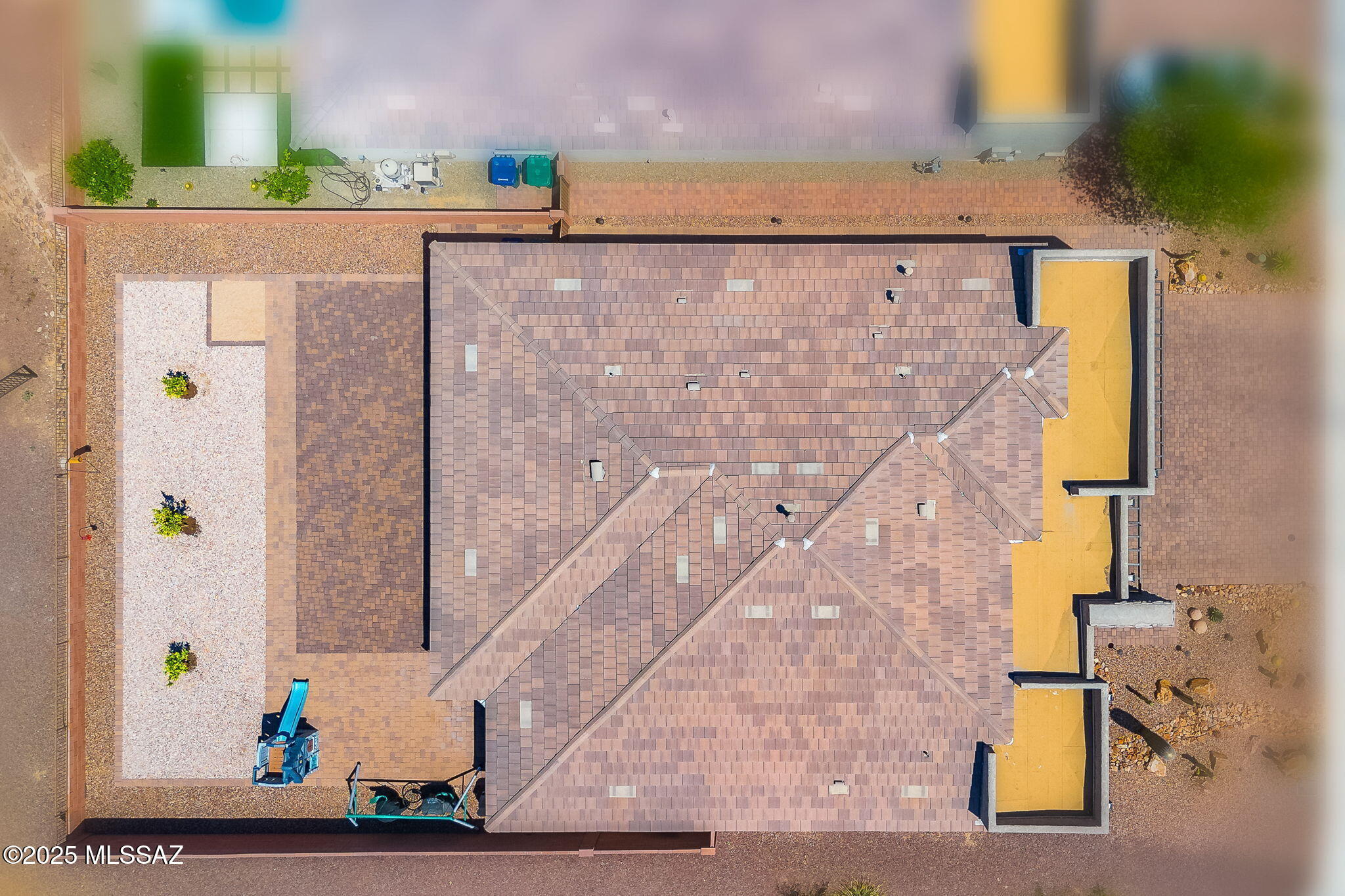 13415 N Fiesta Flower Drive