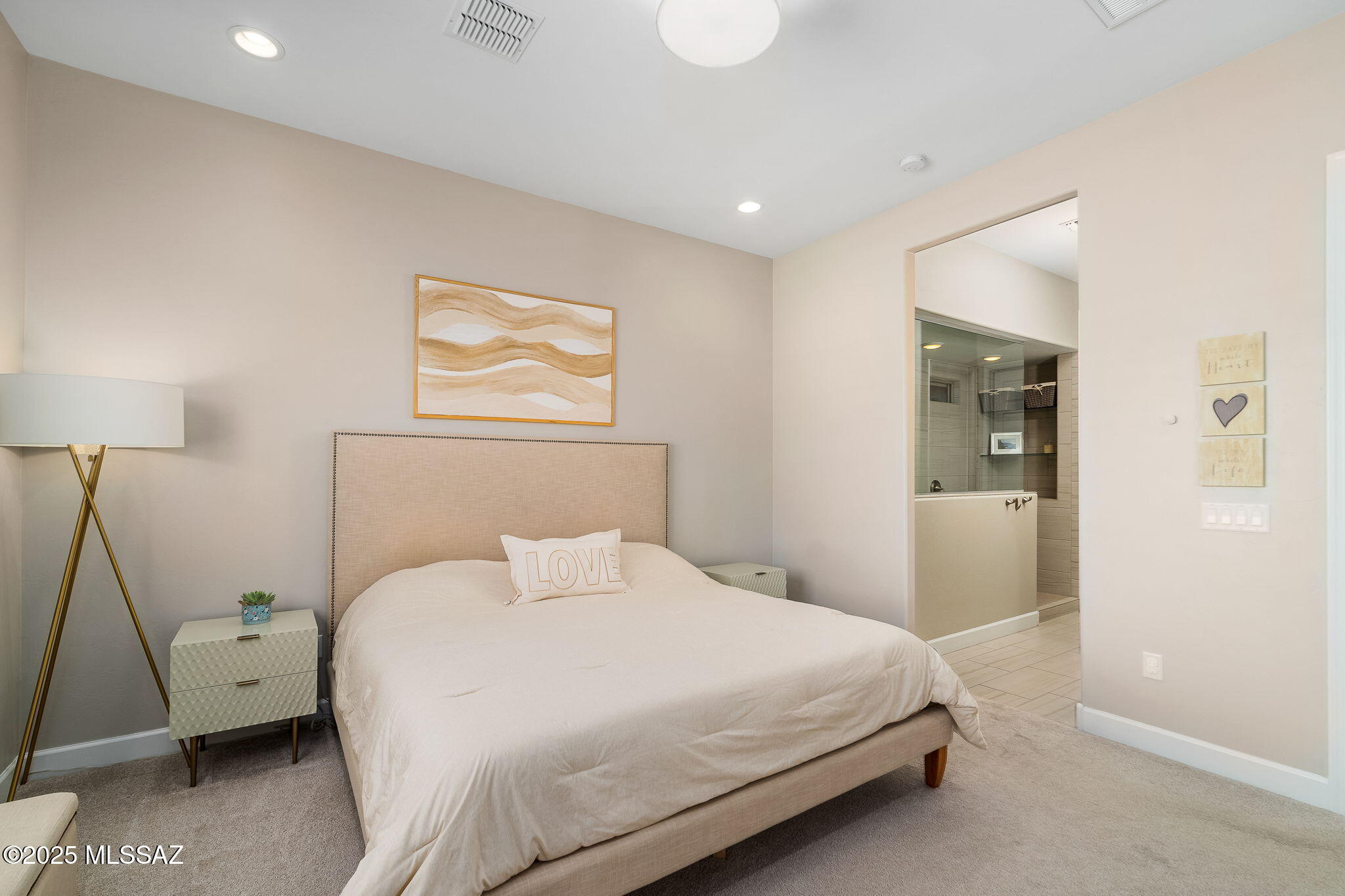 13415 N Fiesta Flower Drive