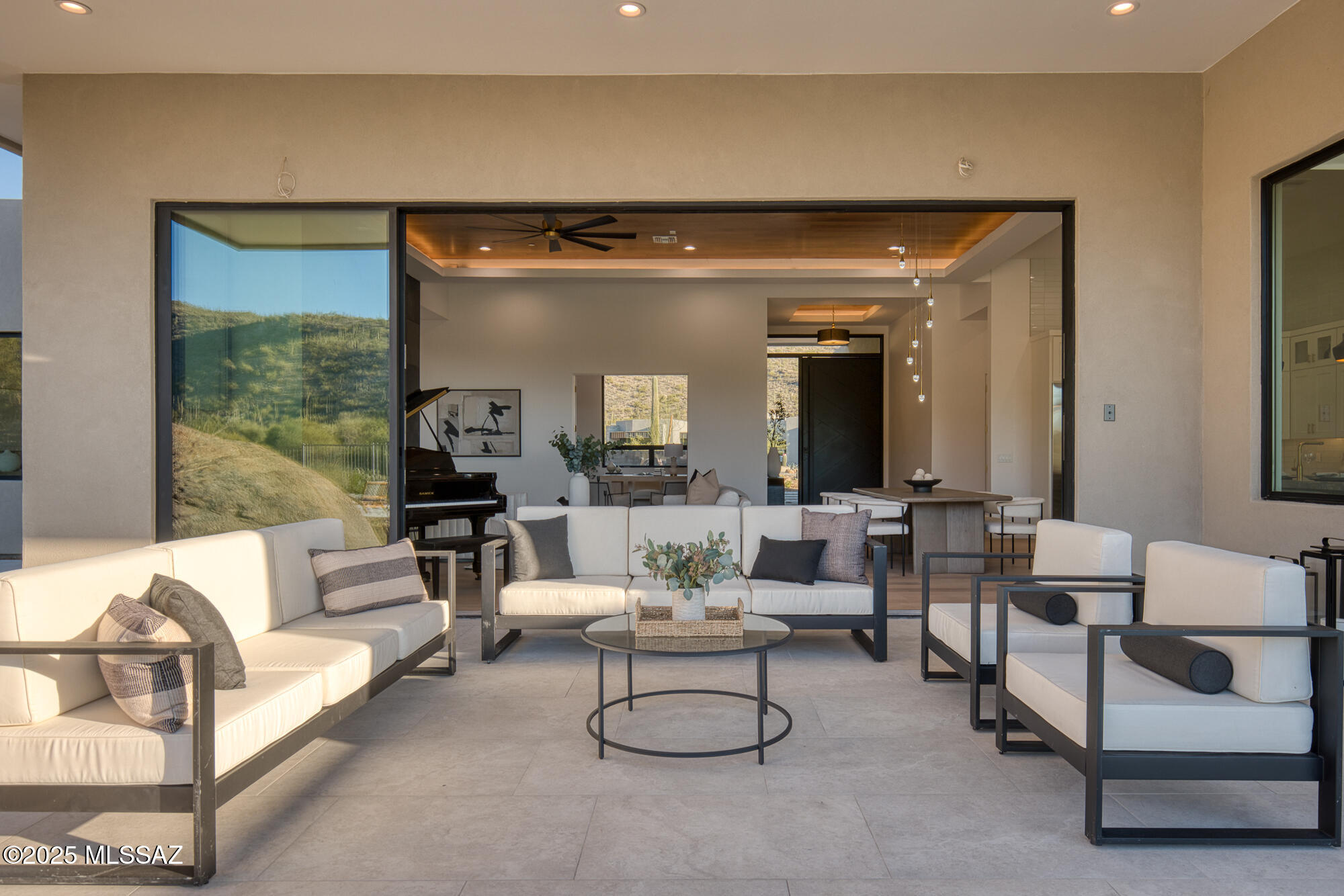 5822 W Sunset Gallery Place