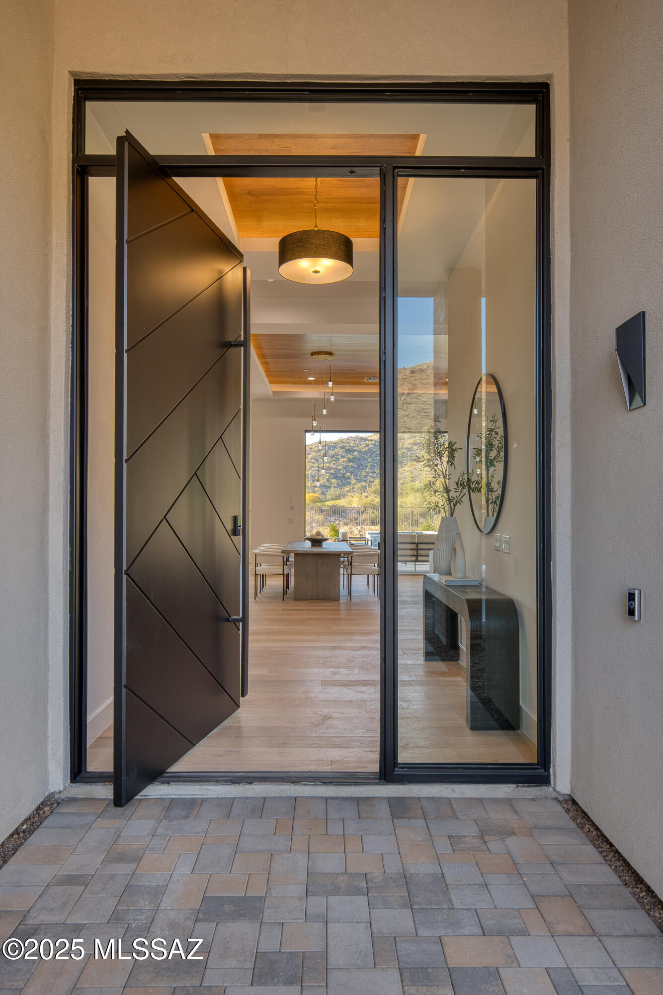 5822 W Sunset Gallery Place