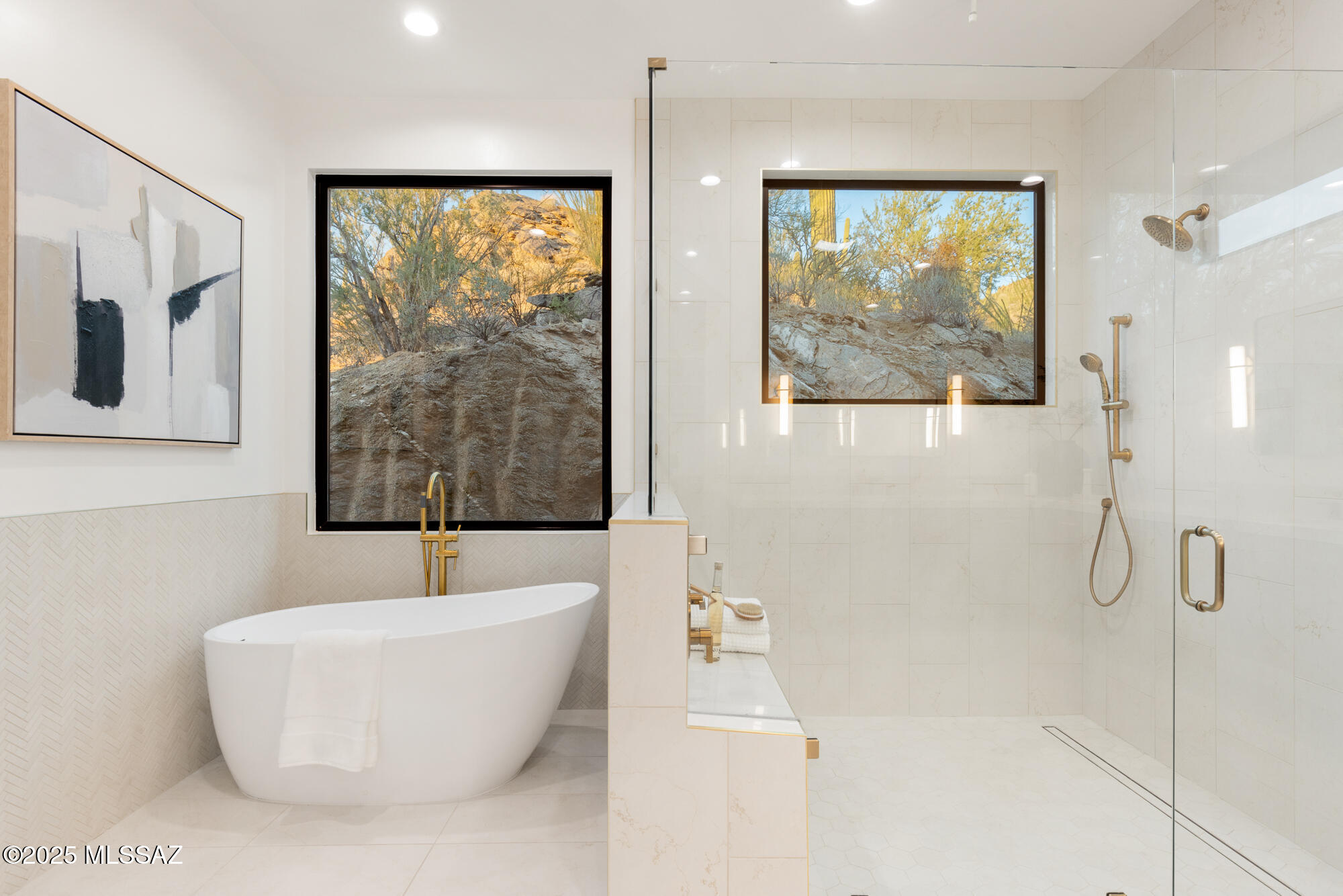 5822 W Sunset Gallery Place