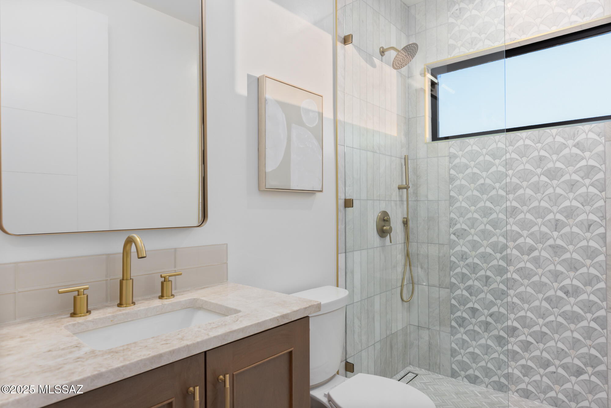 5822 W Sunset Gallery Place