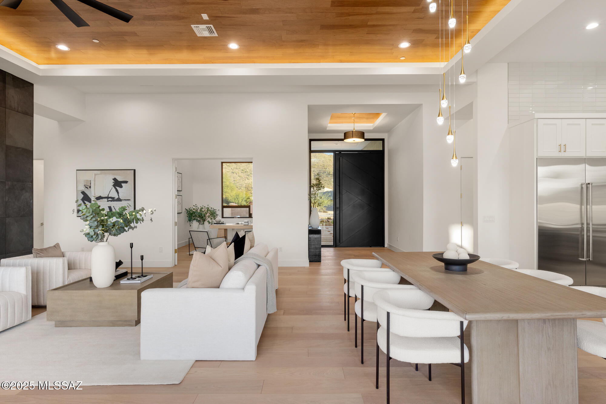 5822 W Sunset Gallery Place