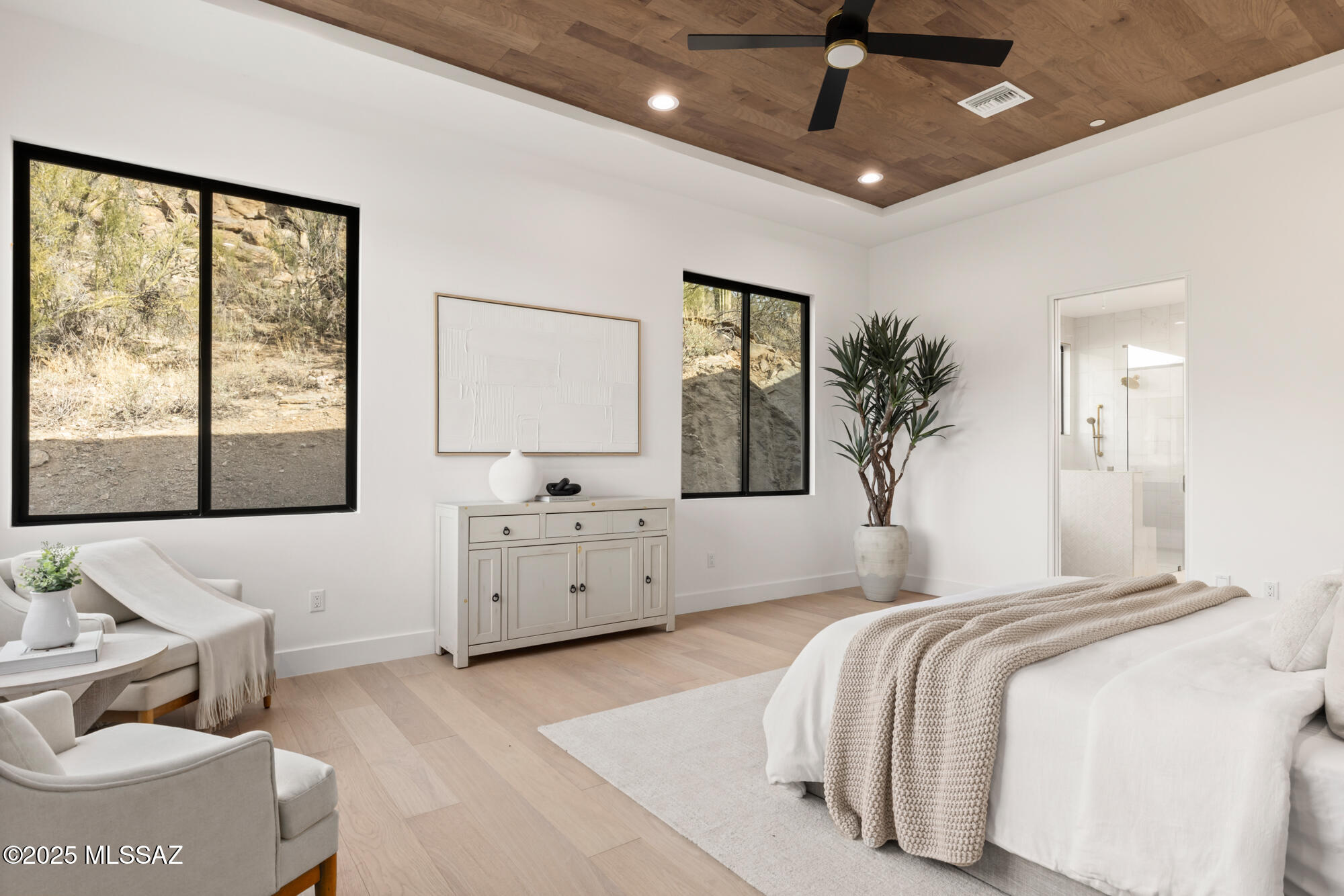 5822 W Sunset Gallery Place