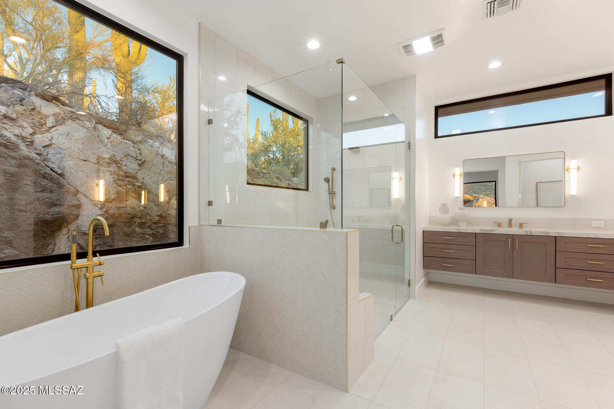 5822 W Sunset Gallery Place