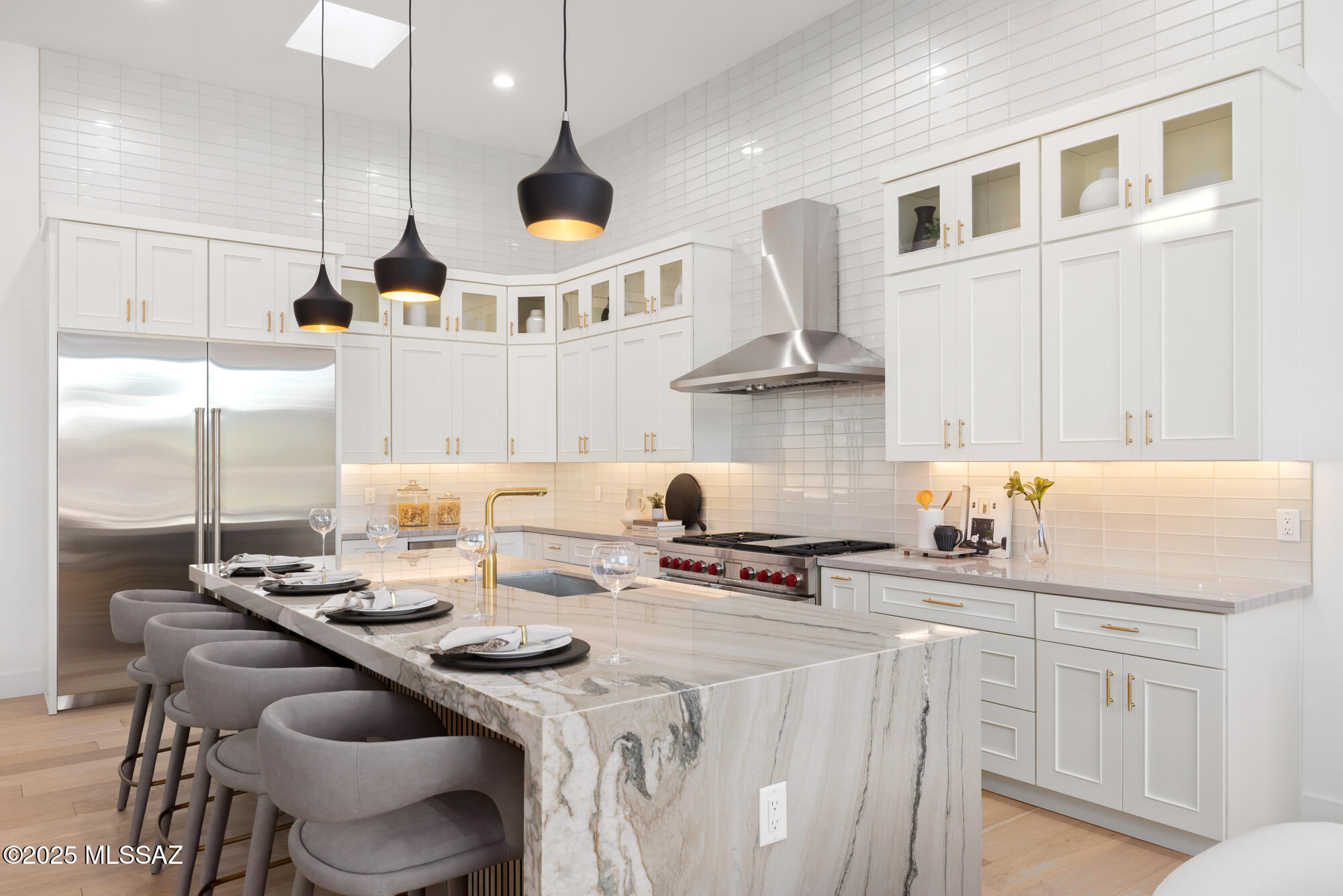 5822 W Sunset Gallery Place