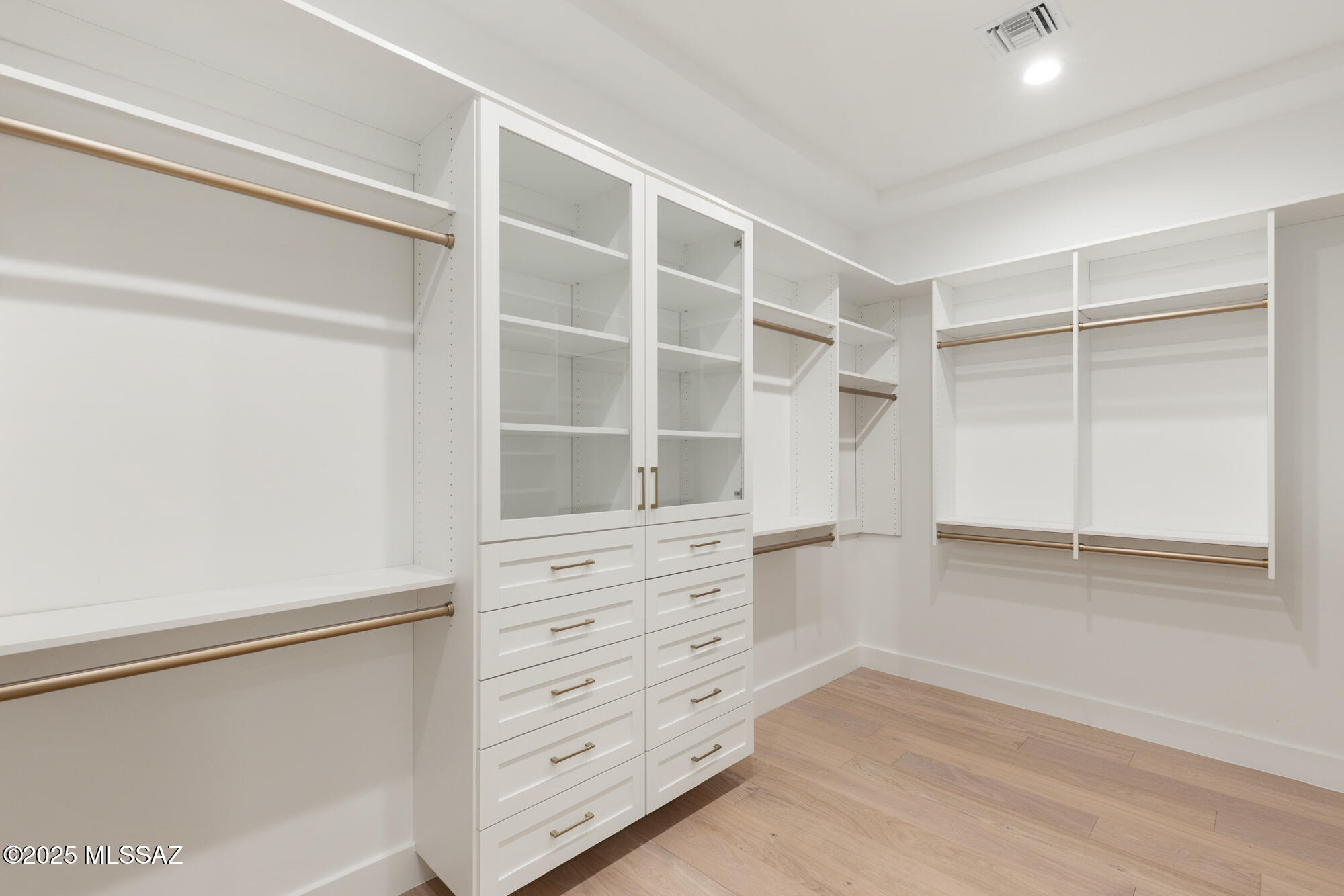 5822 W Sunset Gallery Place