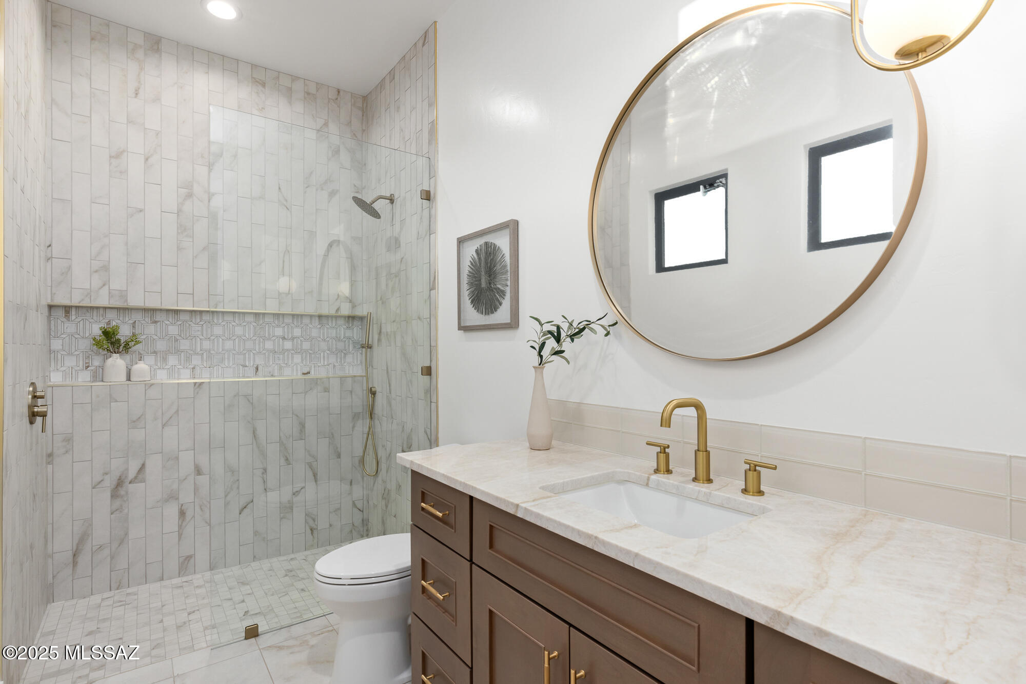 5822 W Sunset Gallery Place