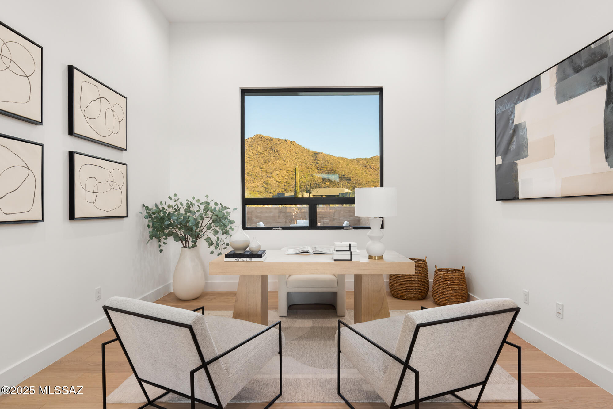 5822 W Sunset Gallery Place