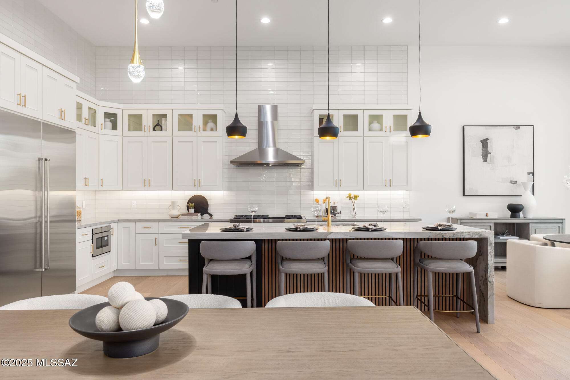 5822 W Sunset Gallery Place