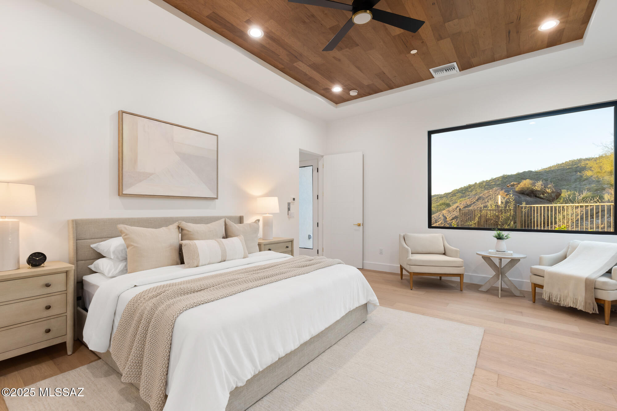 5822 W Sunset Gallery Place