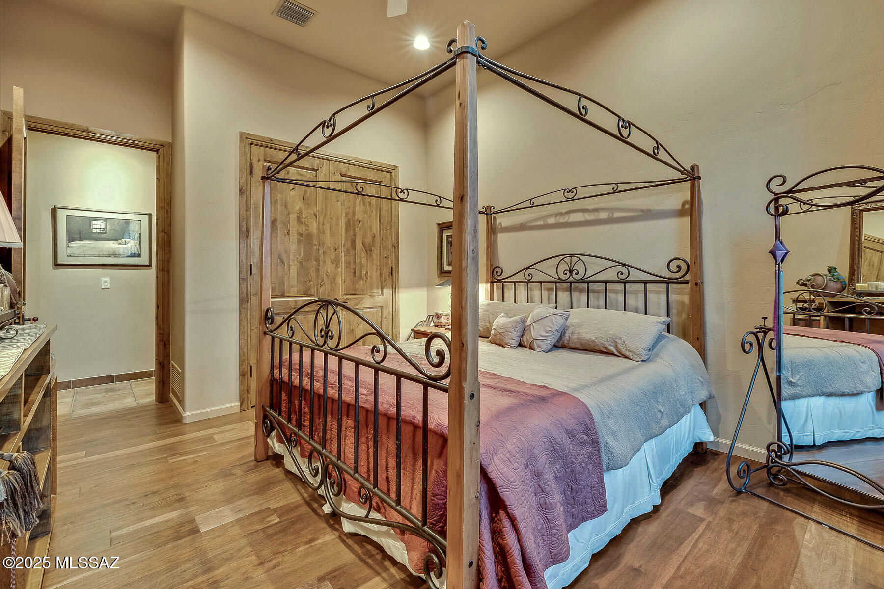 4844 N Avenida De Castilla