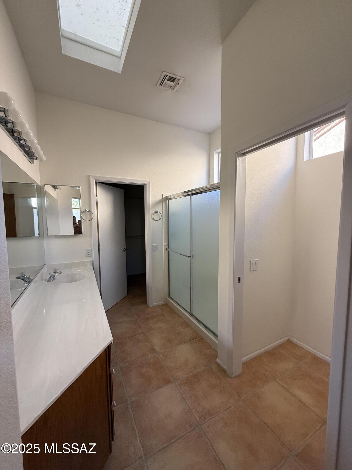 2295 E Montrose Canyon Drive