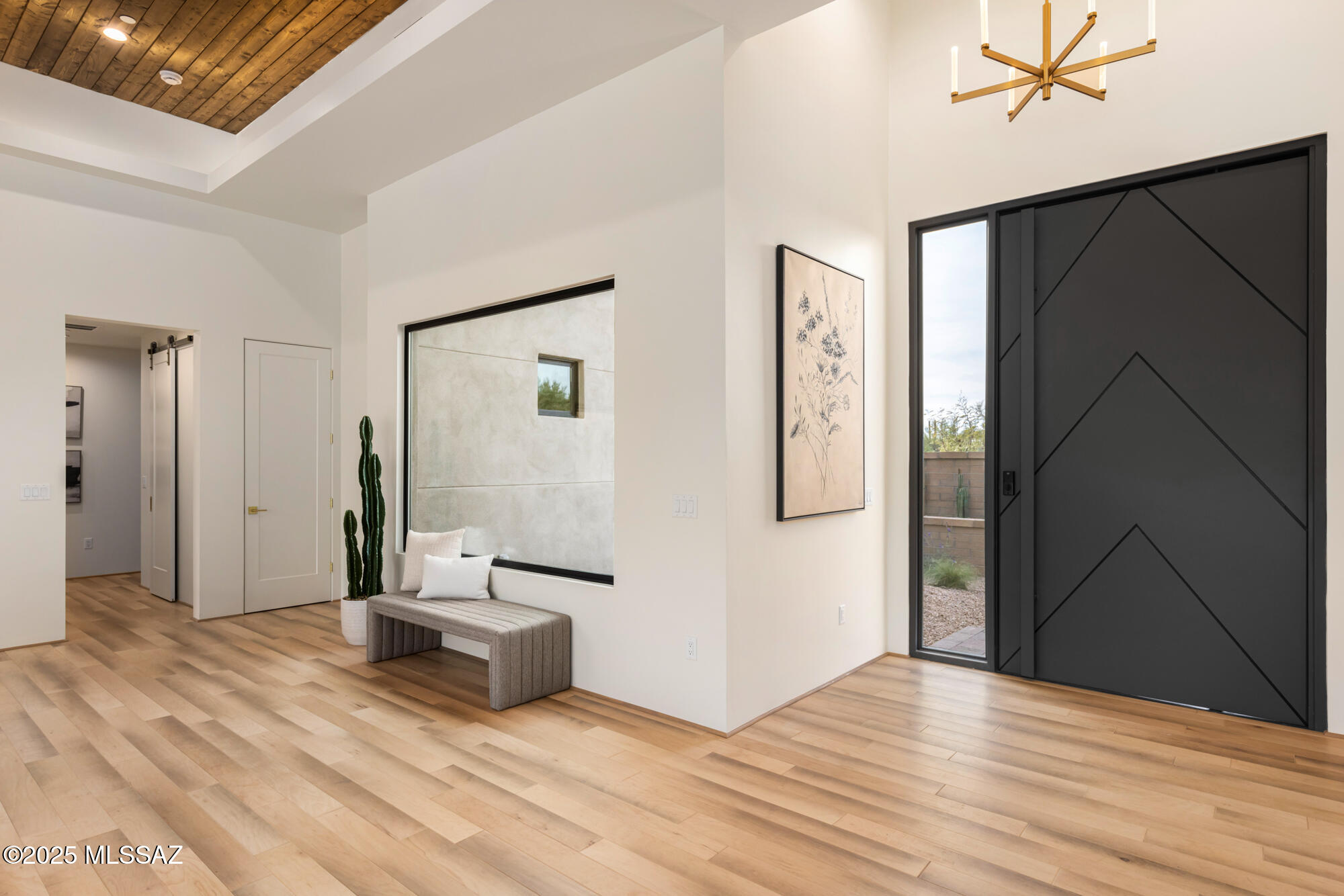 13870 N Dove Canyon Pass