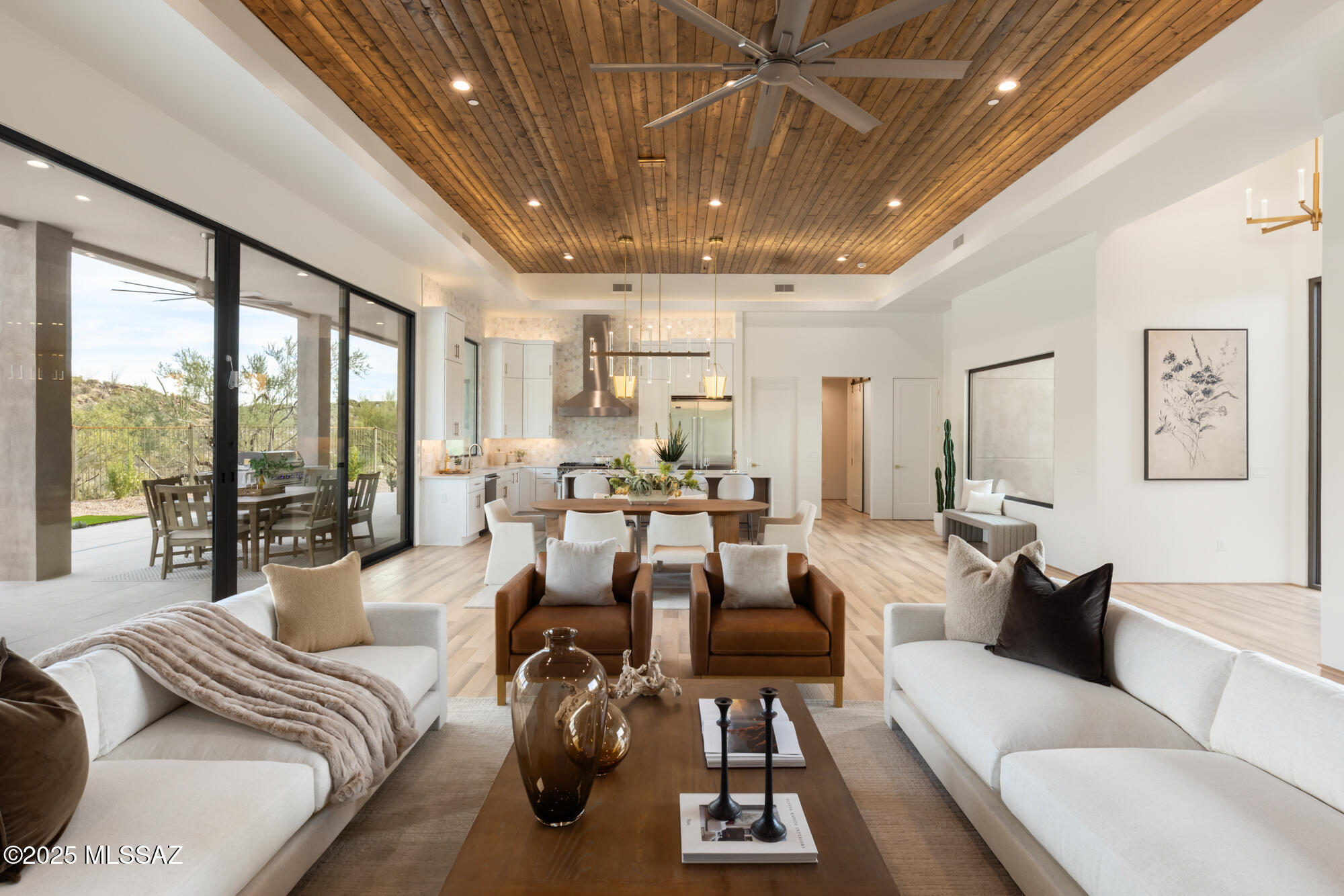 13870 N Dove Canyon Pass