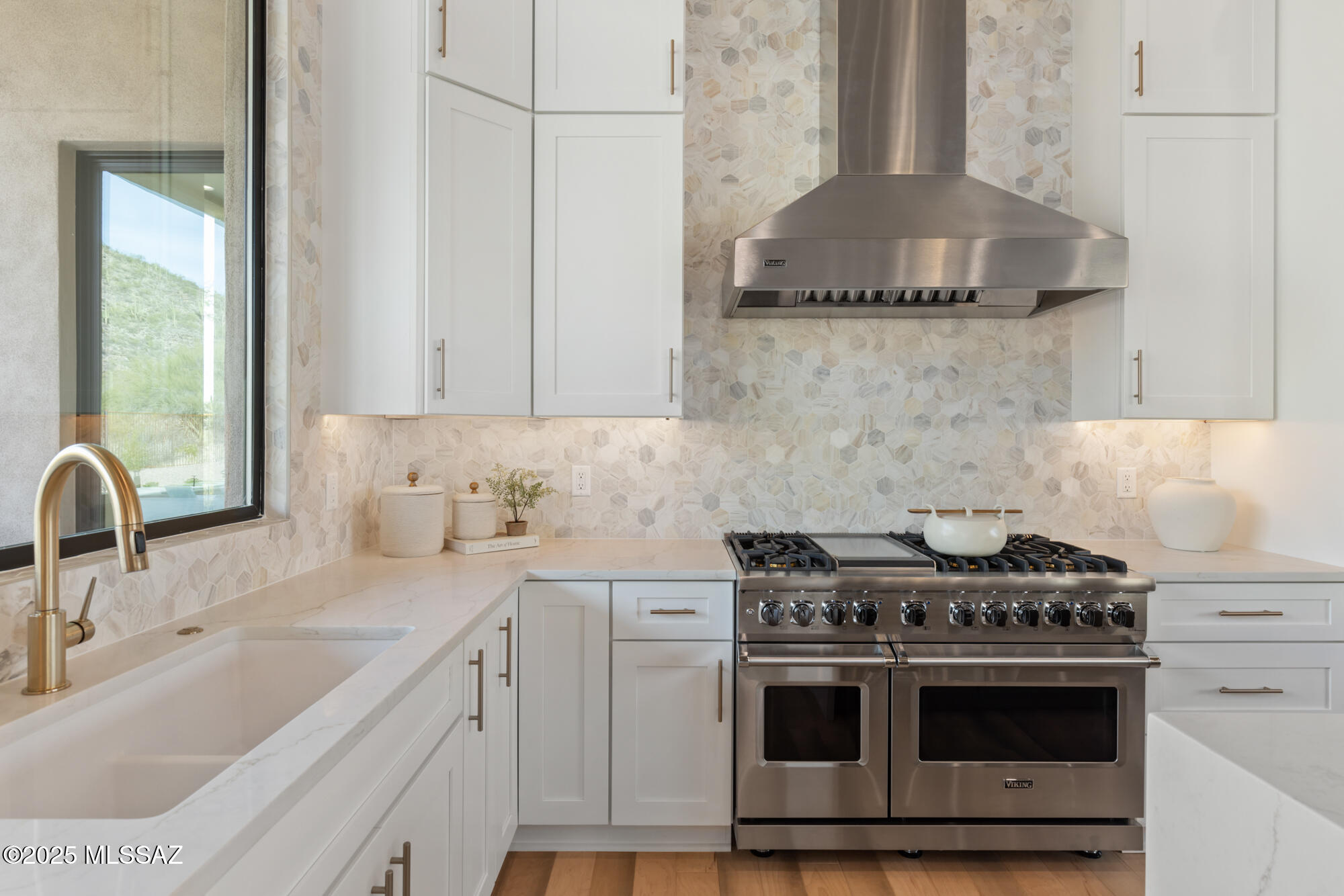 13870 N Dove Canyon Pass