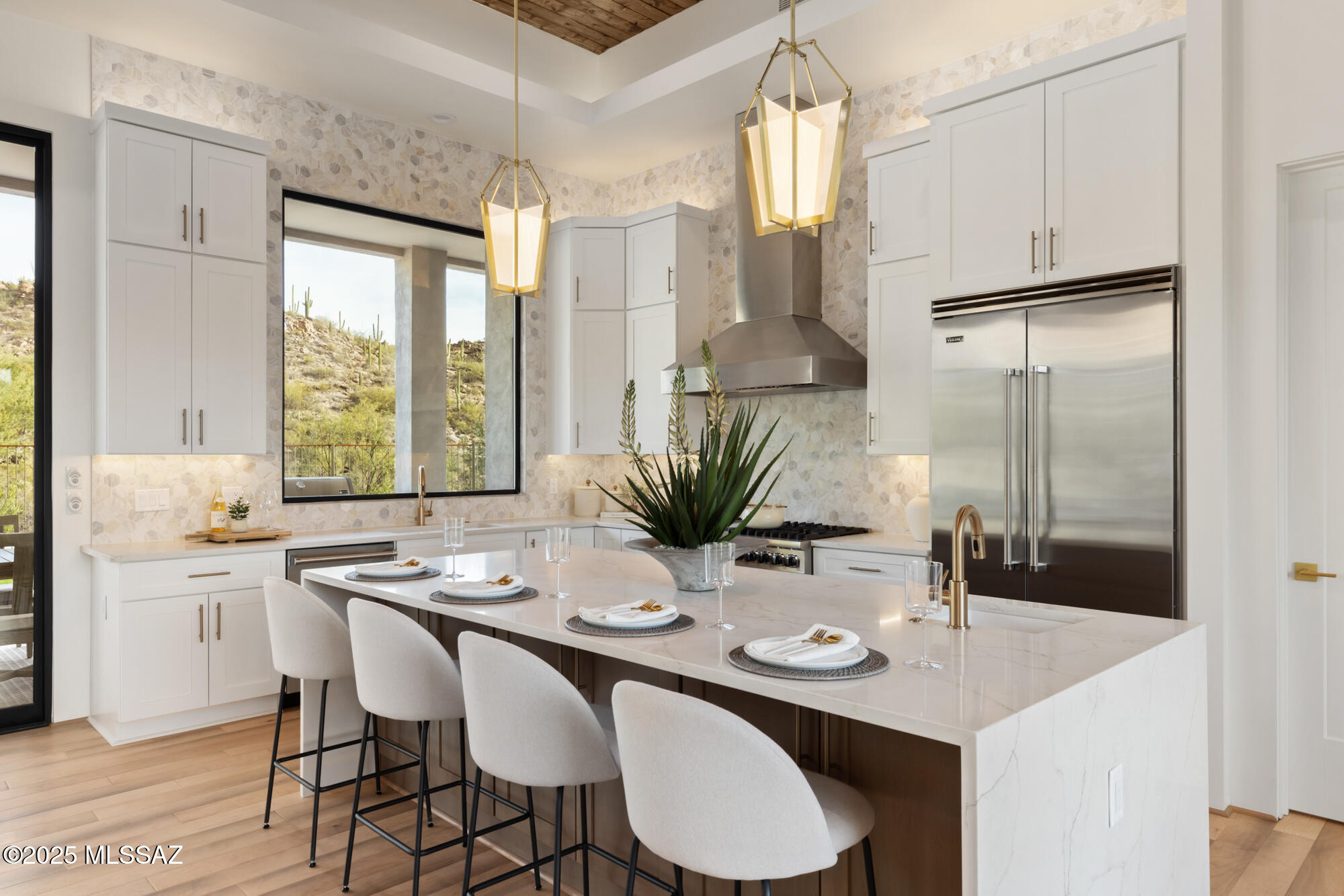 13870 N Dove Canyon Pass