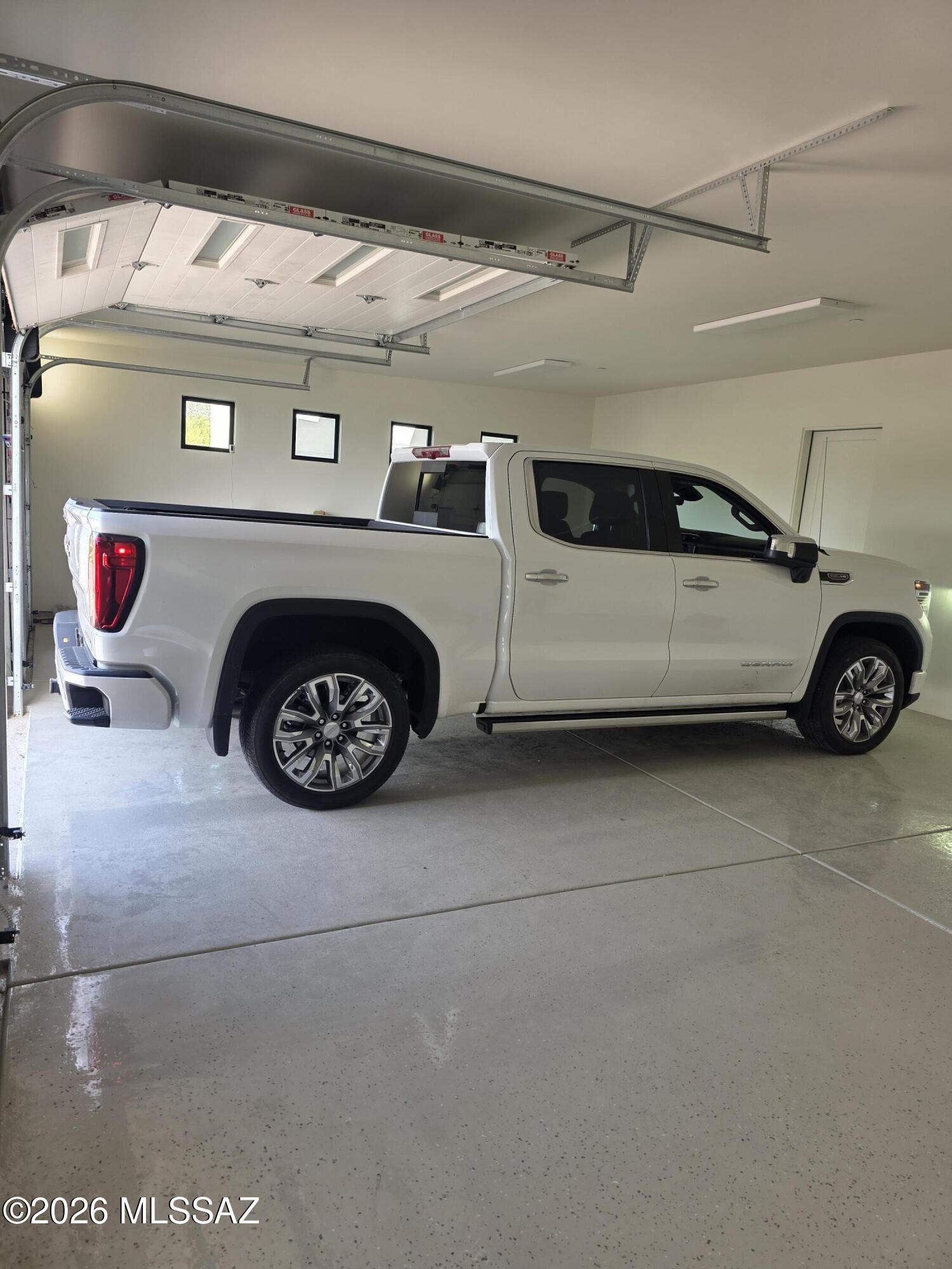 13870 N Dove Canyon Pass