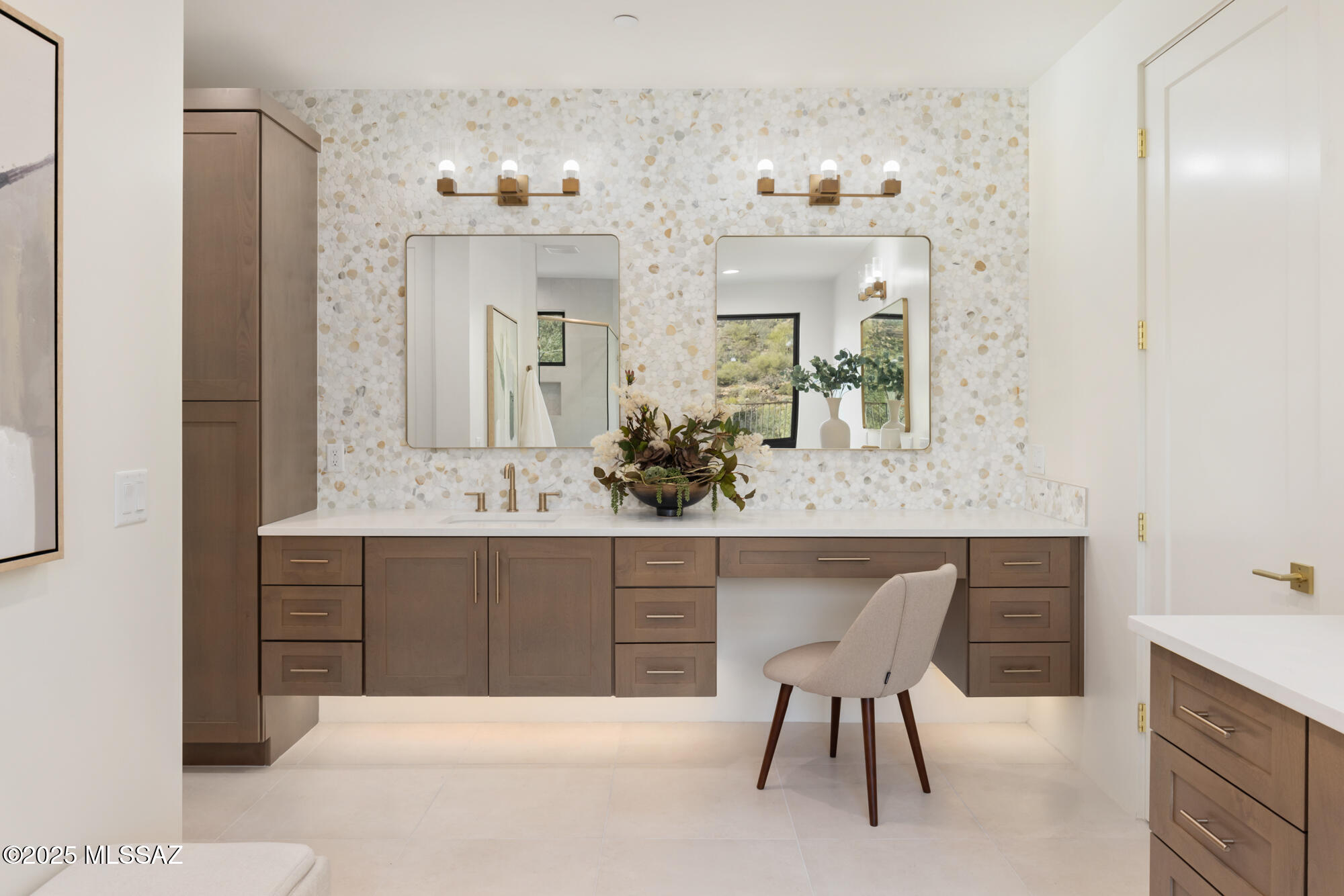 13870 N Dove Canyon Pass