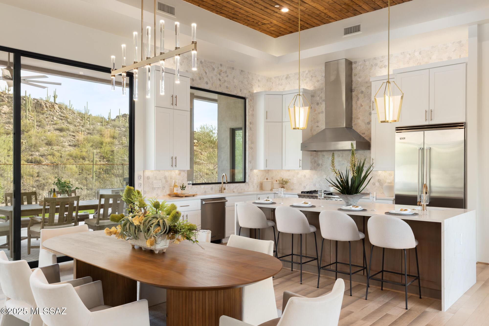 13870 N Dove Canyon Pass