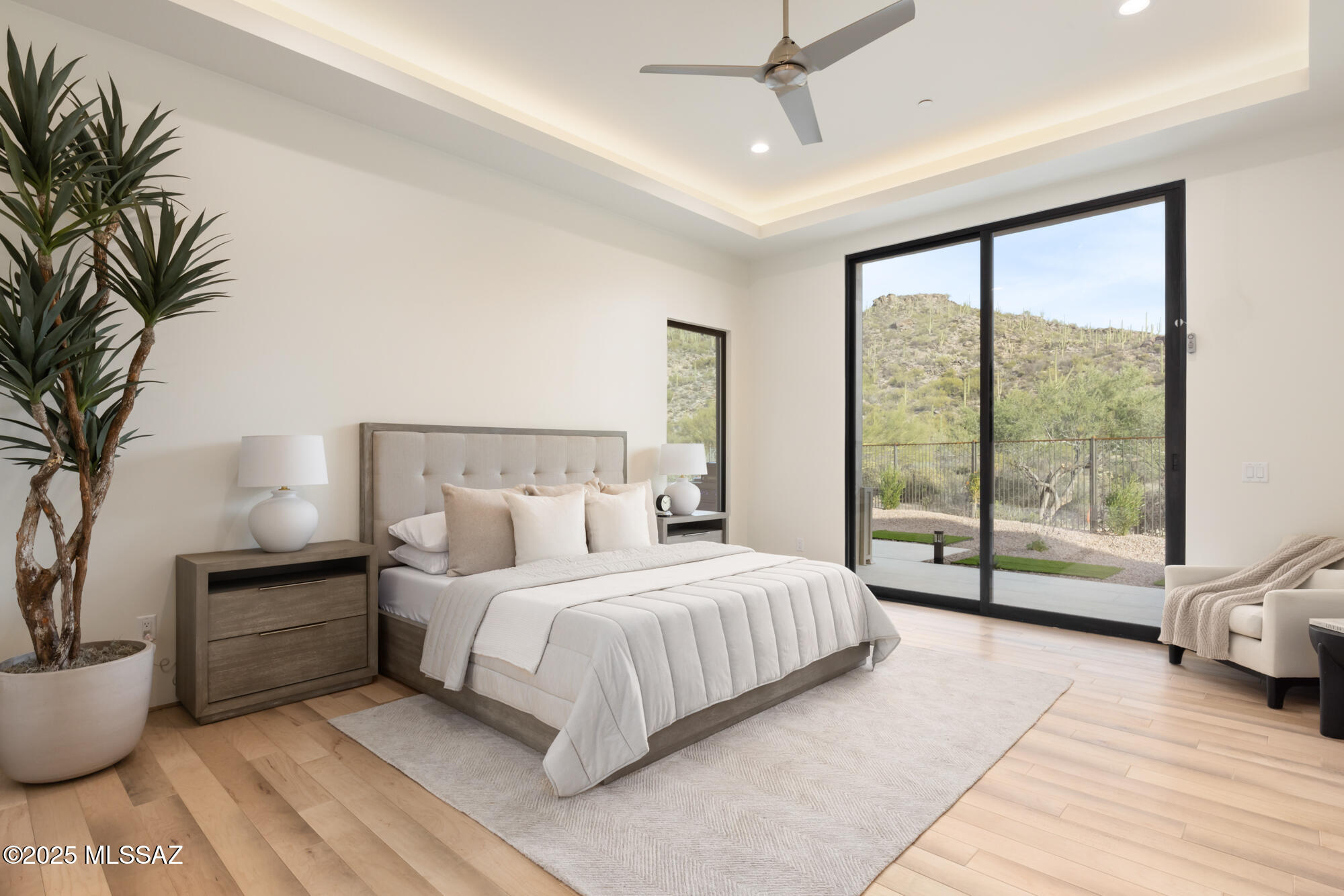 13870 N Dove Canyon Pass