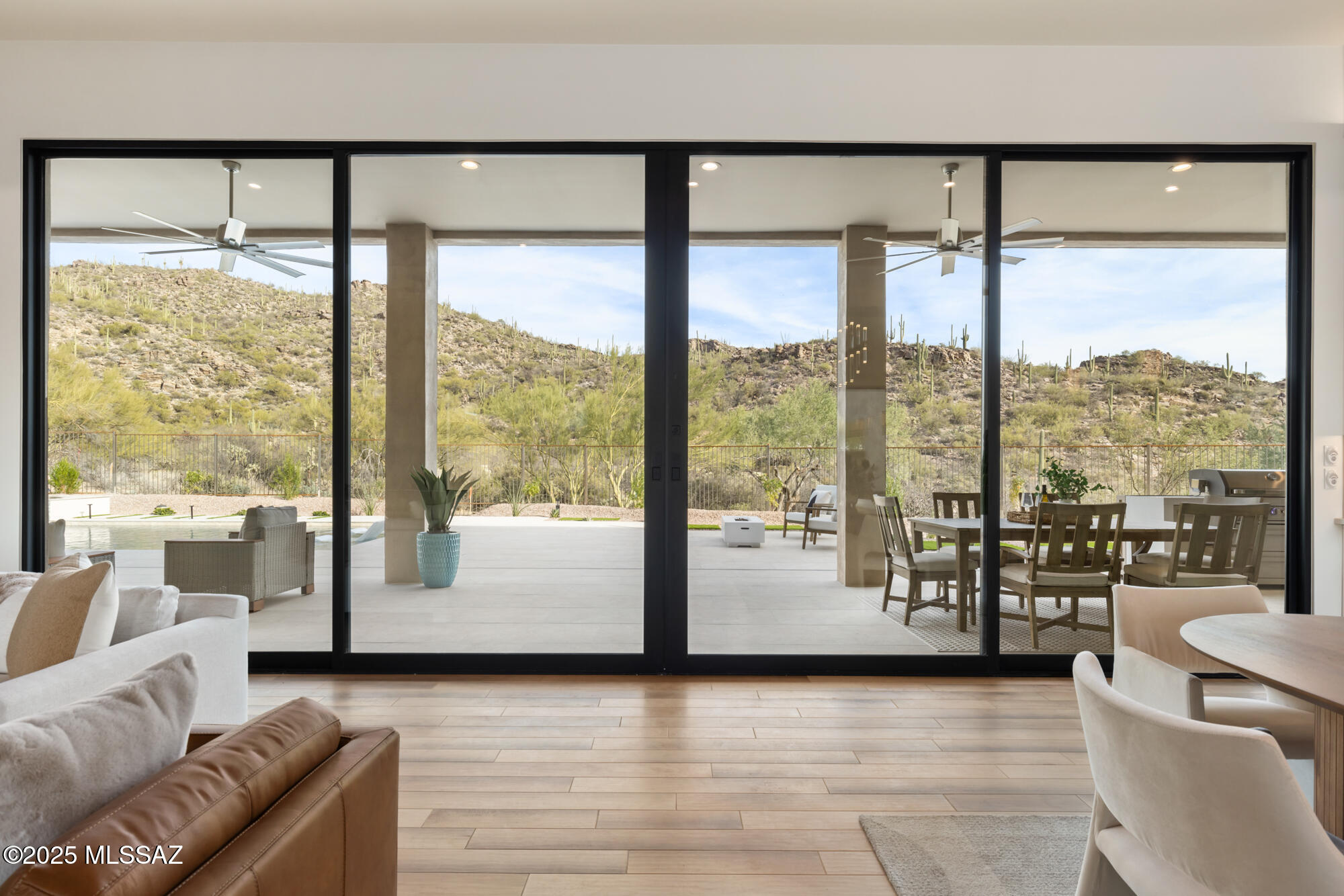 13870 N Dove Canyon Pass