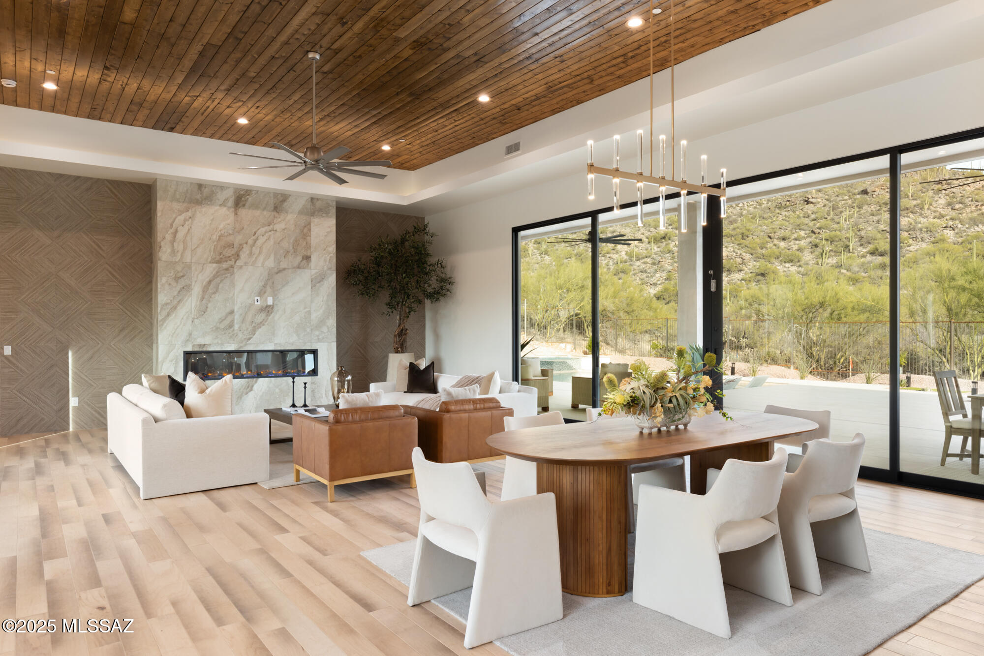 13870 N Dove Canyon Pass