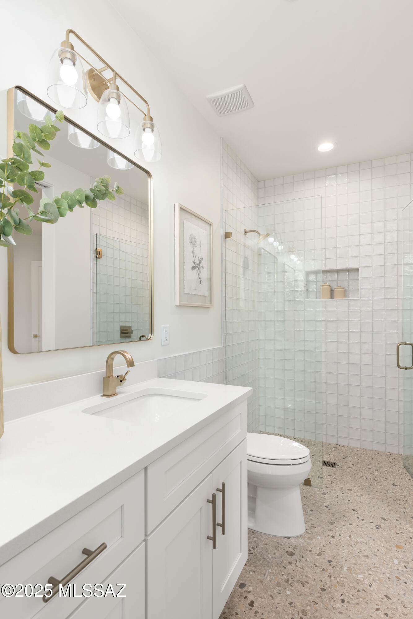 13870 N Dove Canyon Pass