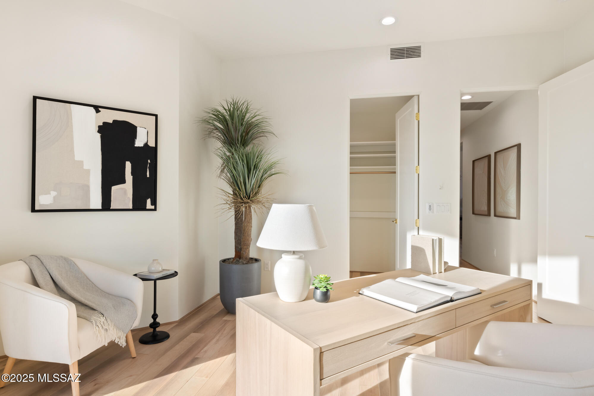 13870 N Dove Canyon Pass