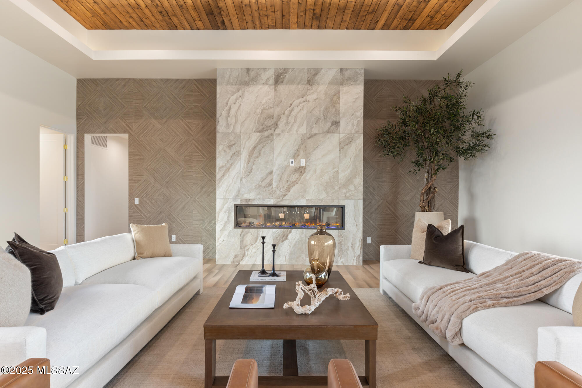 13870 N Dove Canyon Pass