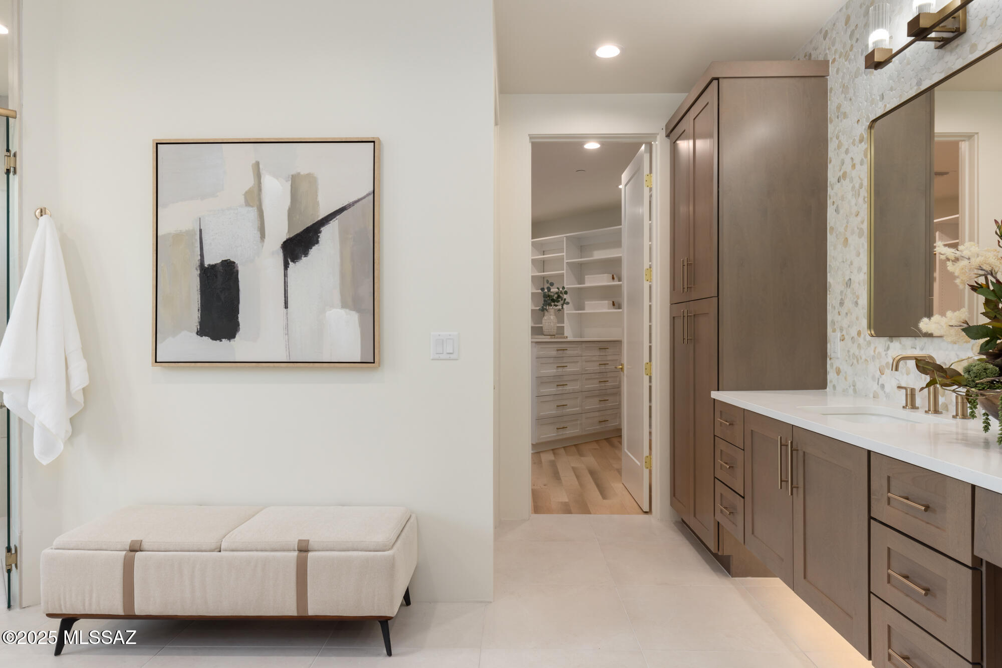 13870 N Dove Canyon Pass