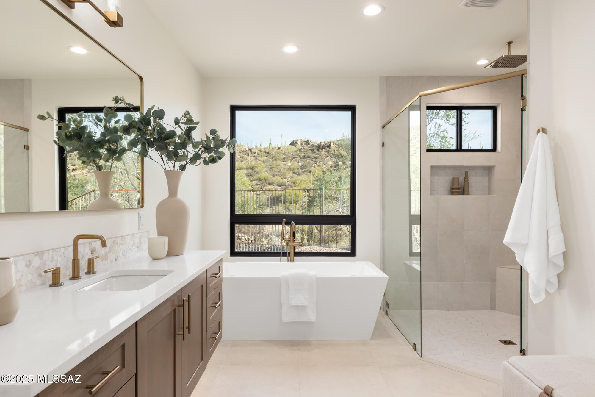 13870 N Dove Canyon Pass