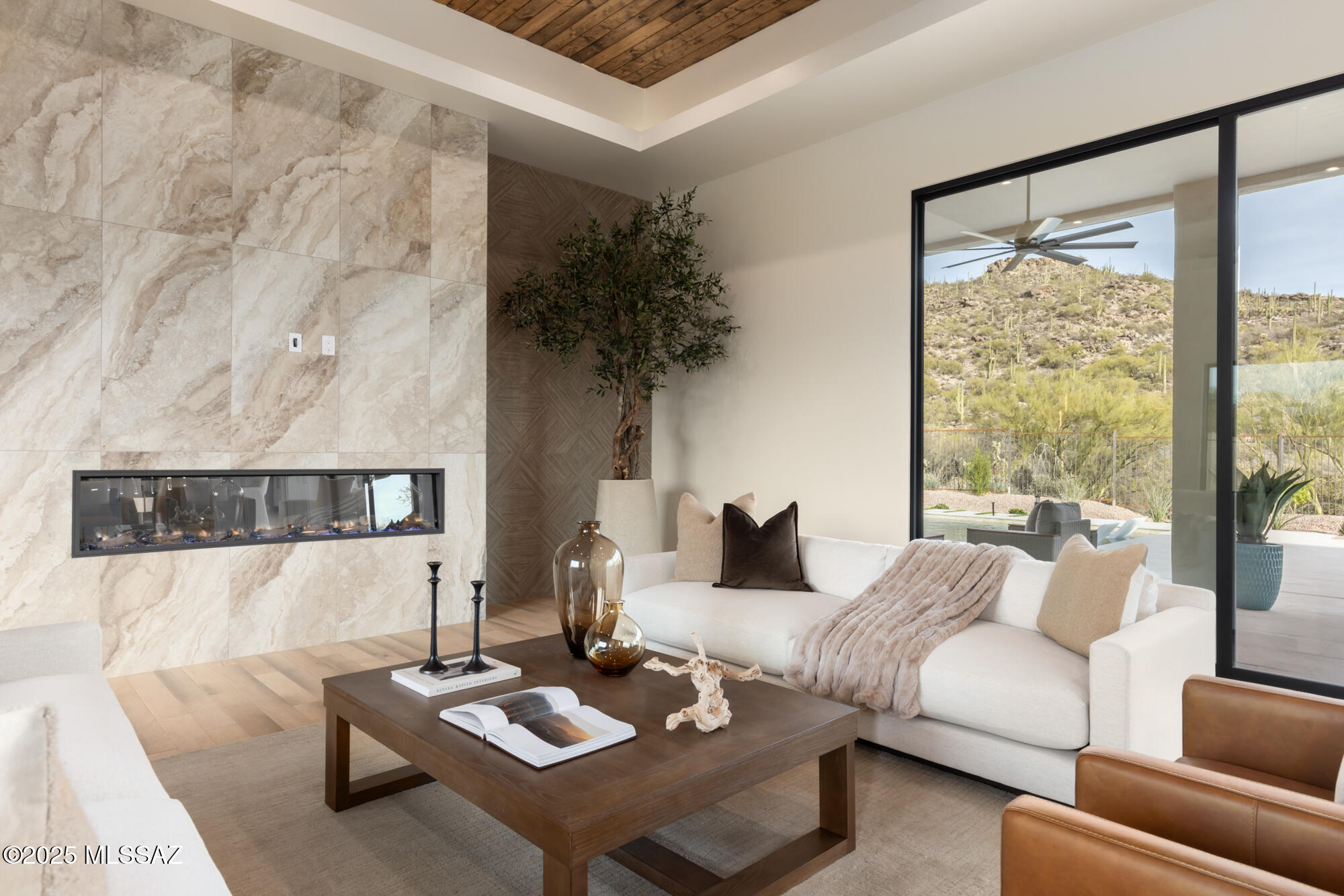 13870 N Dove Canyon Pass