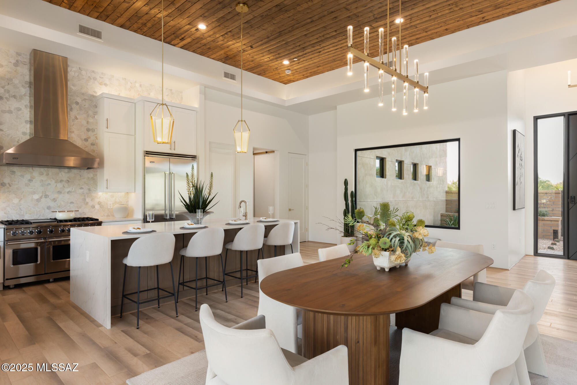 13870 N Dove Canyon Pass