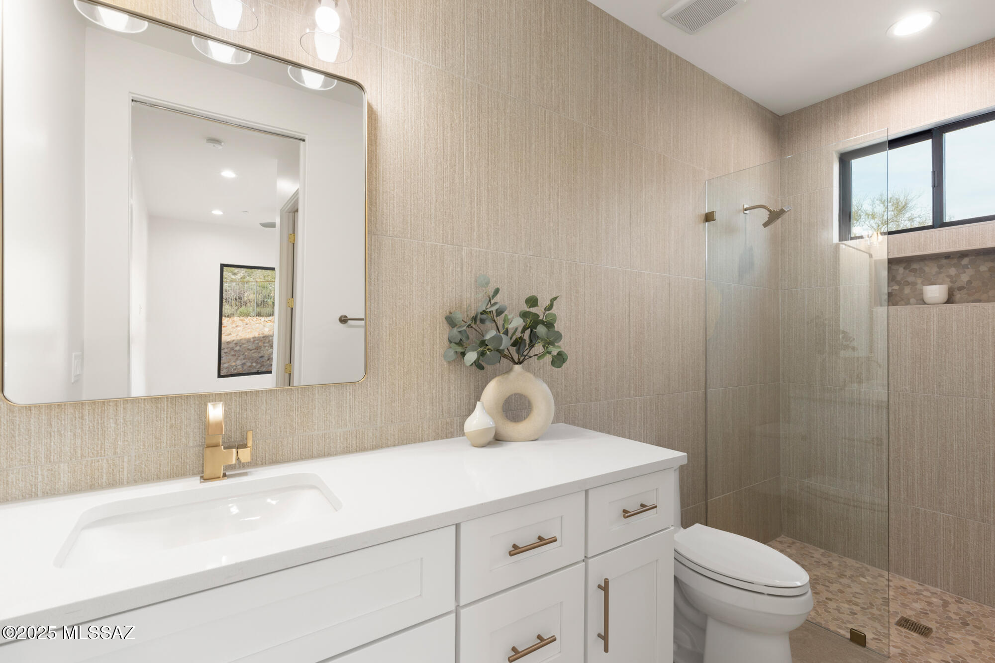 13870 N Dove Canyon Pass