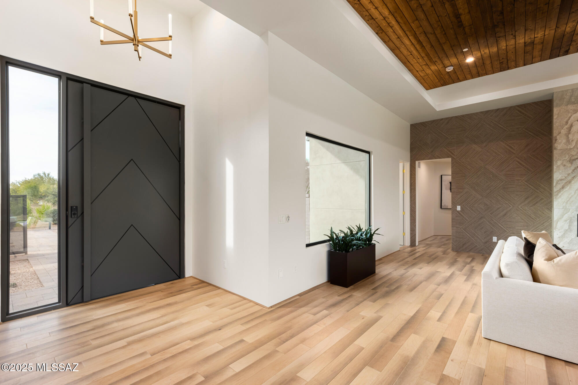 13870 N Dove Canyon Pass