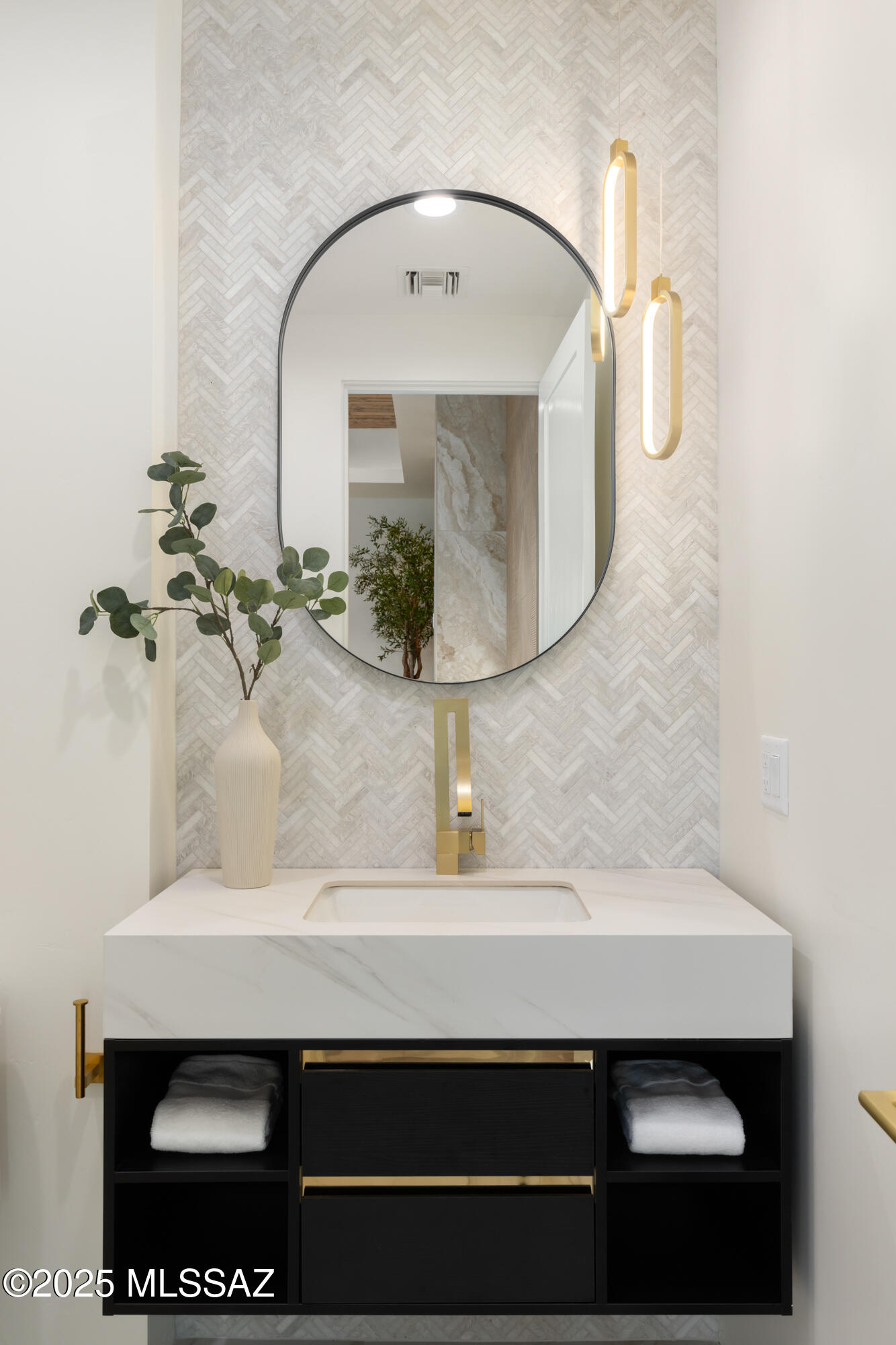 13870 N Dove Canyon Pass