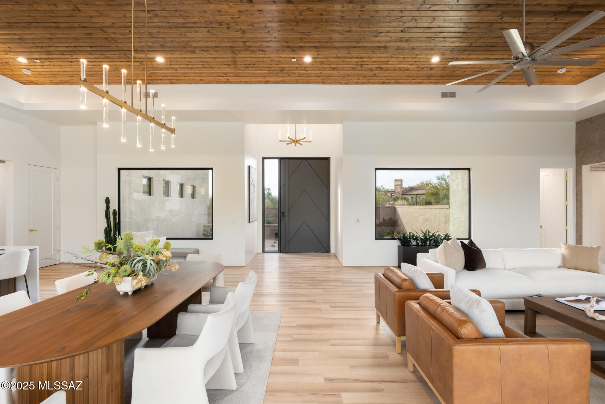 13870 N Dove Canyon Pass