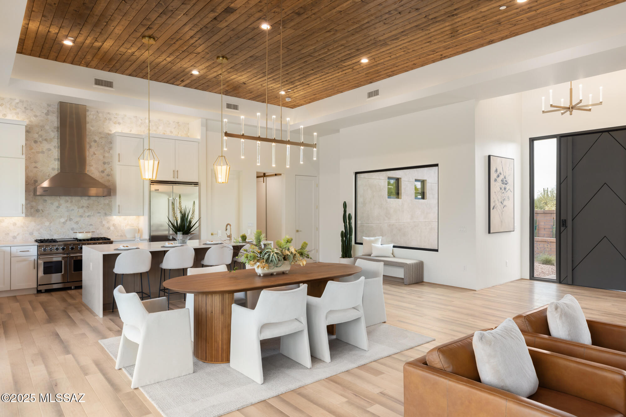 13870 N Dove Canyon Pass