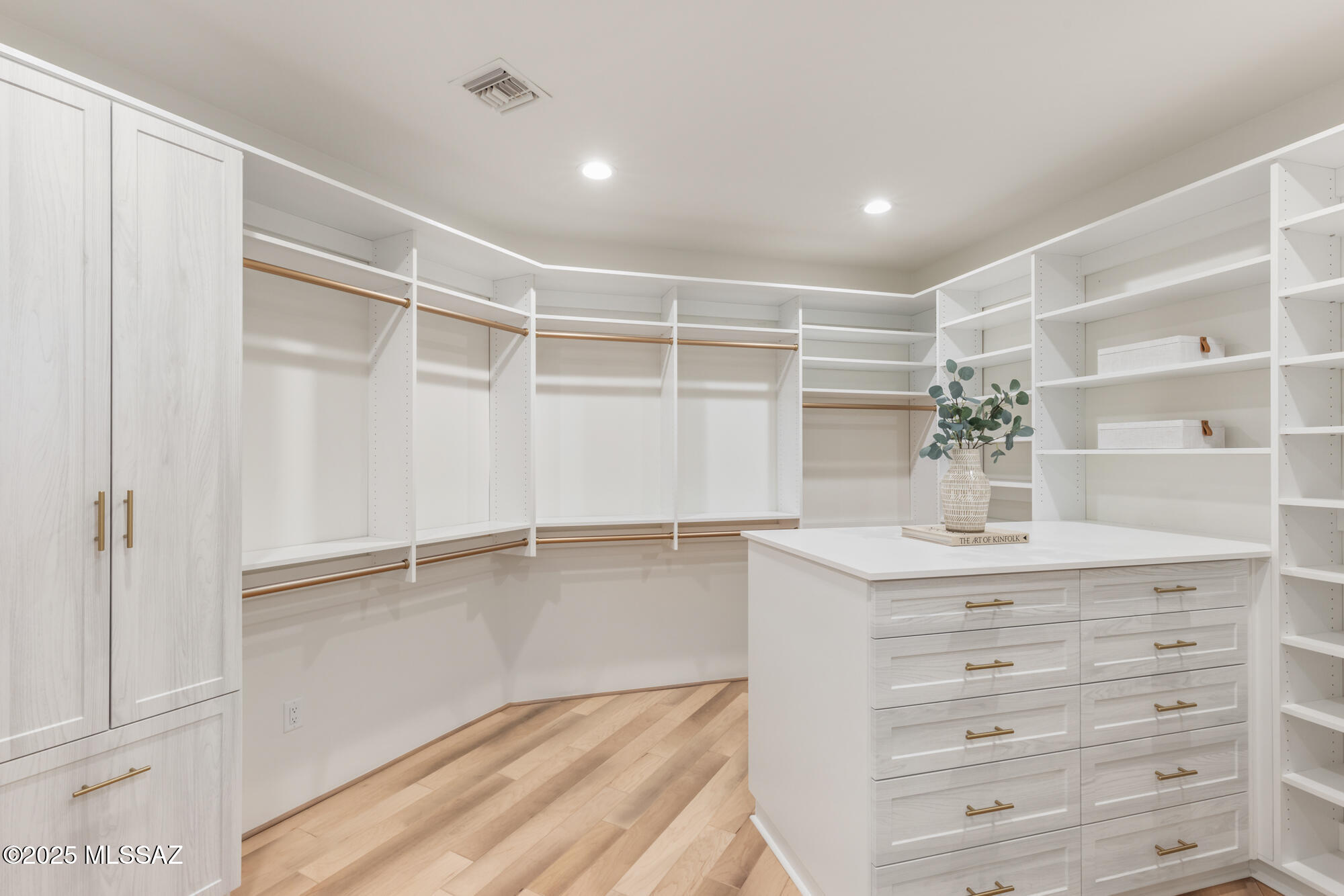 13870 N Dove Canyon Pass