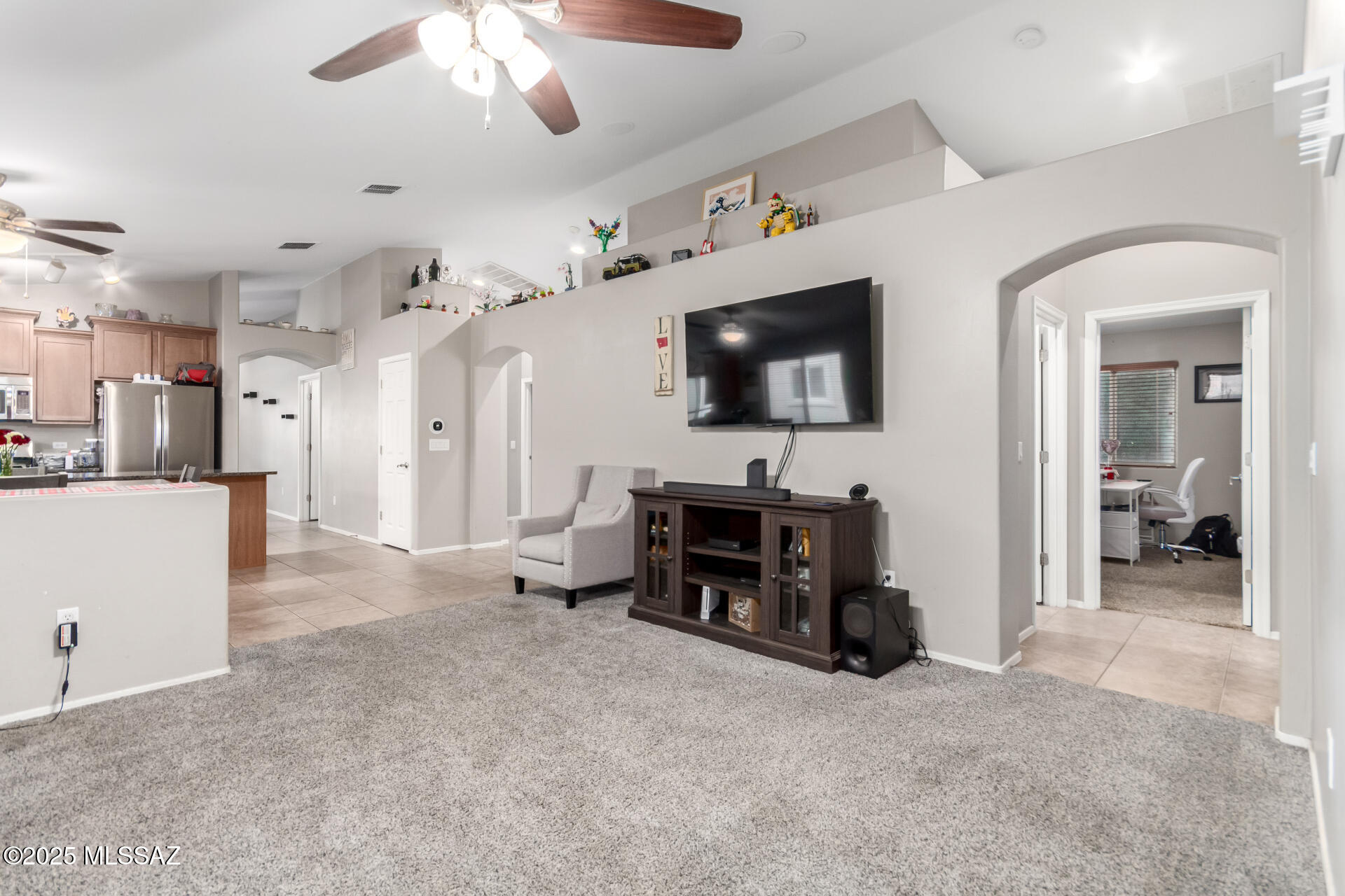 111 S Beyerville Place